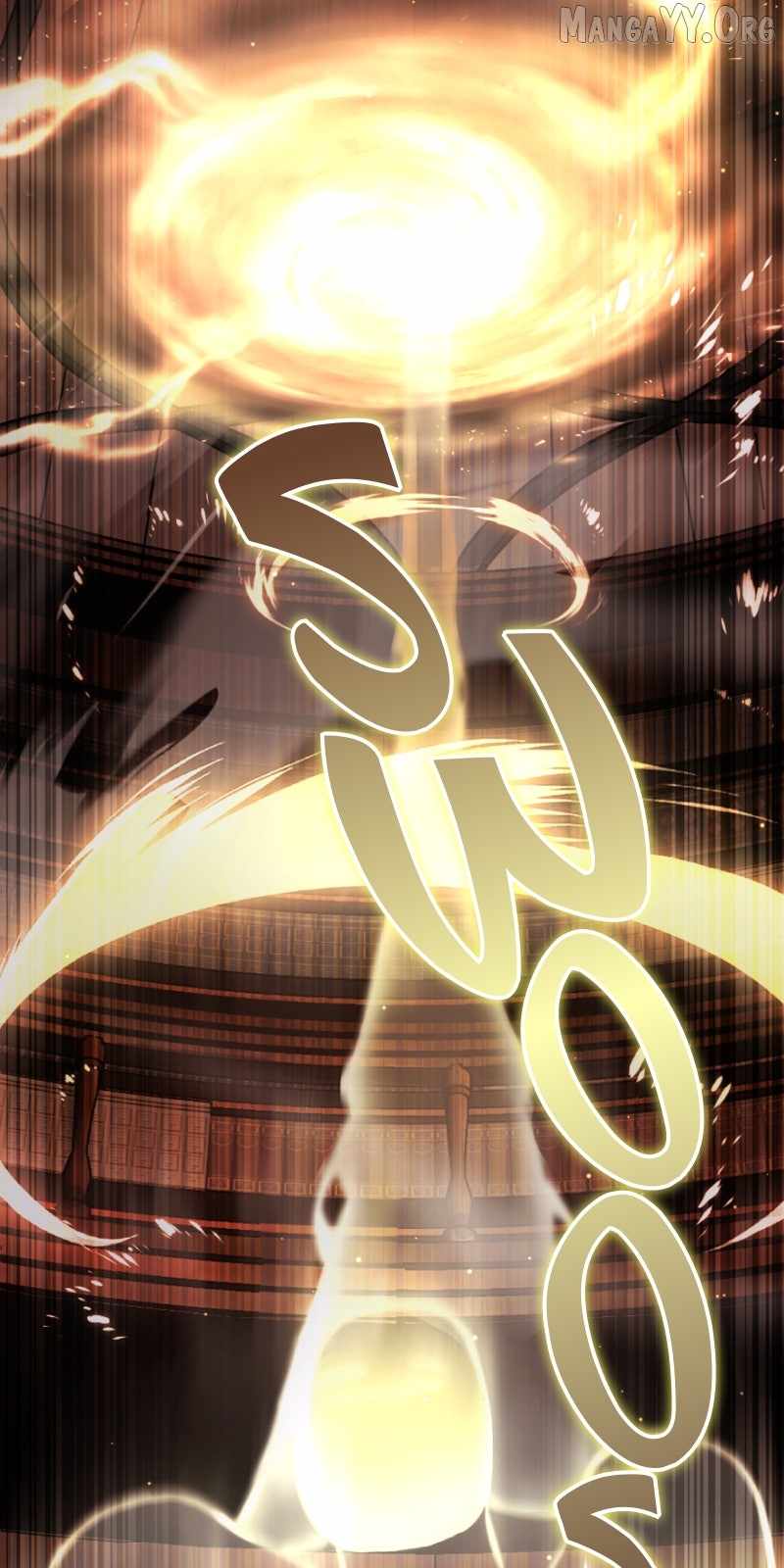 Writer’s Legacy Chapter 53 - Page 11