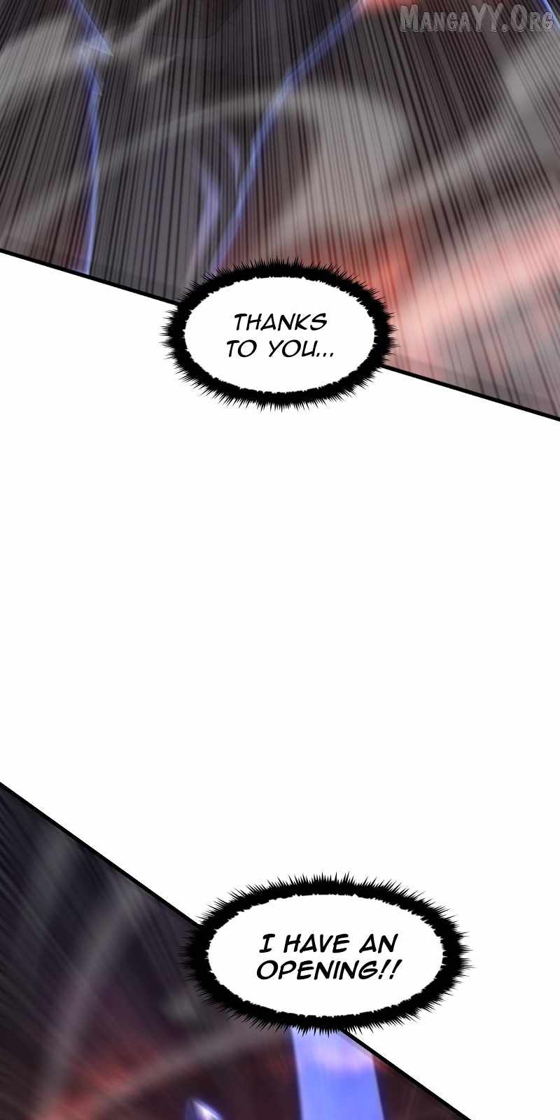 Writer’s Legacy Chapter 53 - Page 103