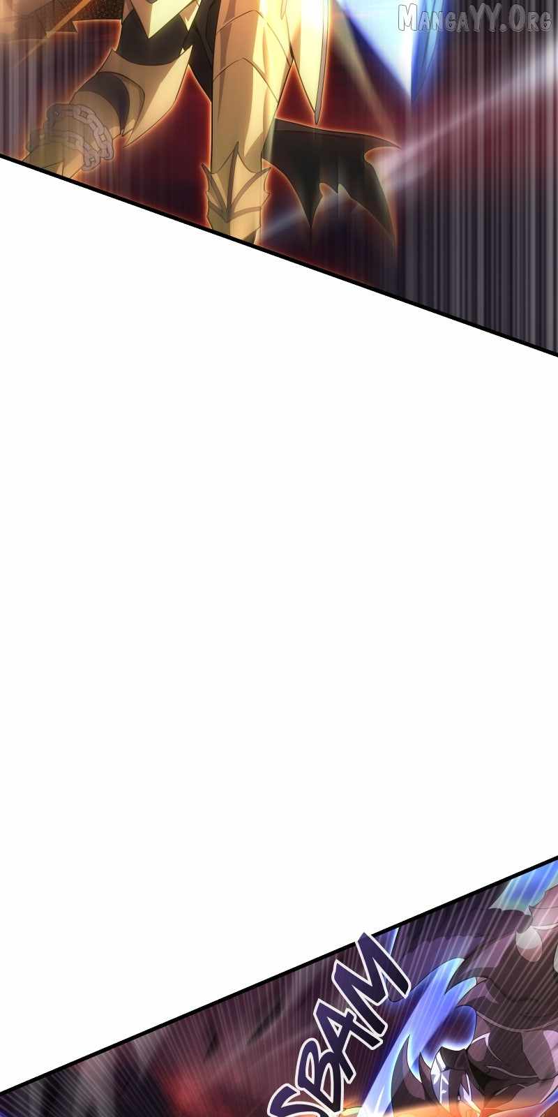 Writer’s Legacy Chapter 53 - Page 107