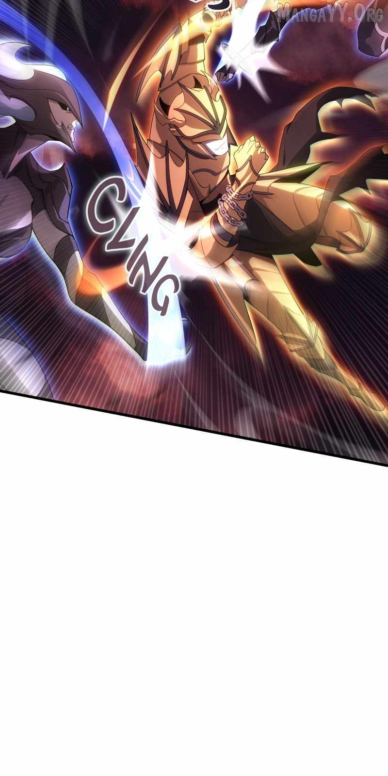 Writer’s Legacy Chapter 53 - Page 108