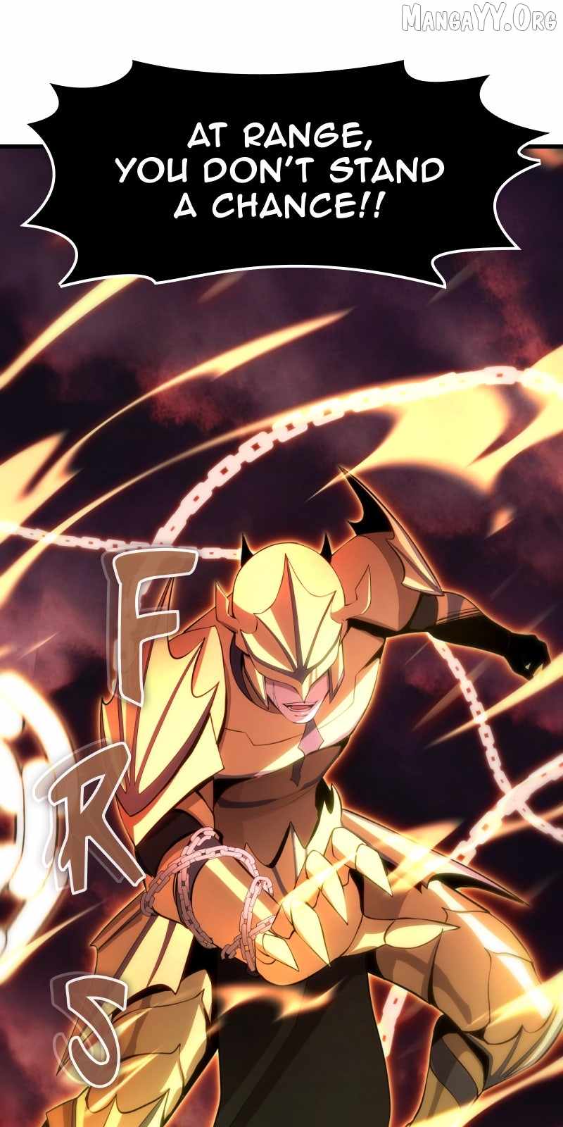 Writer’s Legacy Chapter 53 - Page 114