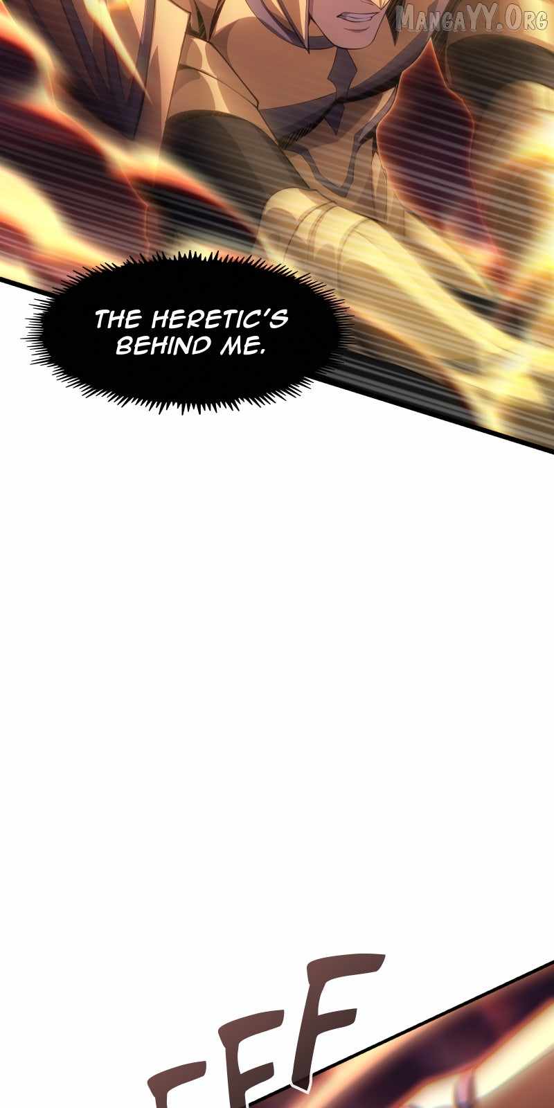 Writer’s Legacy Chapter 53 - Page 122