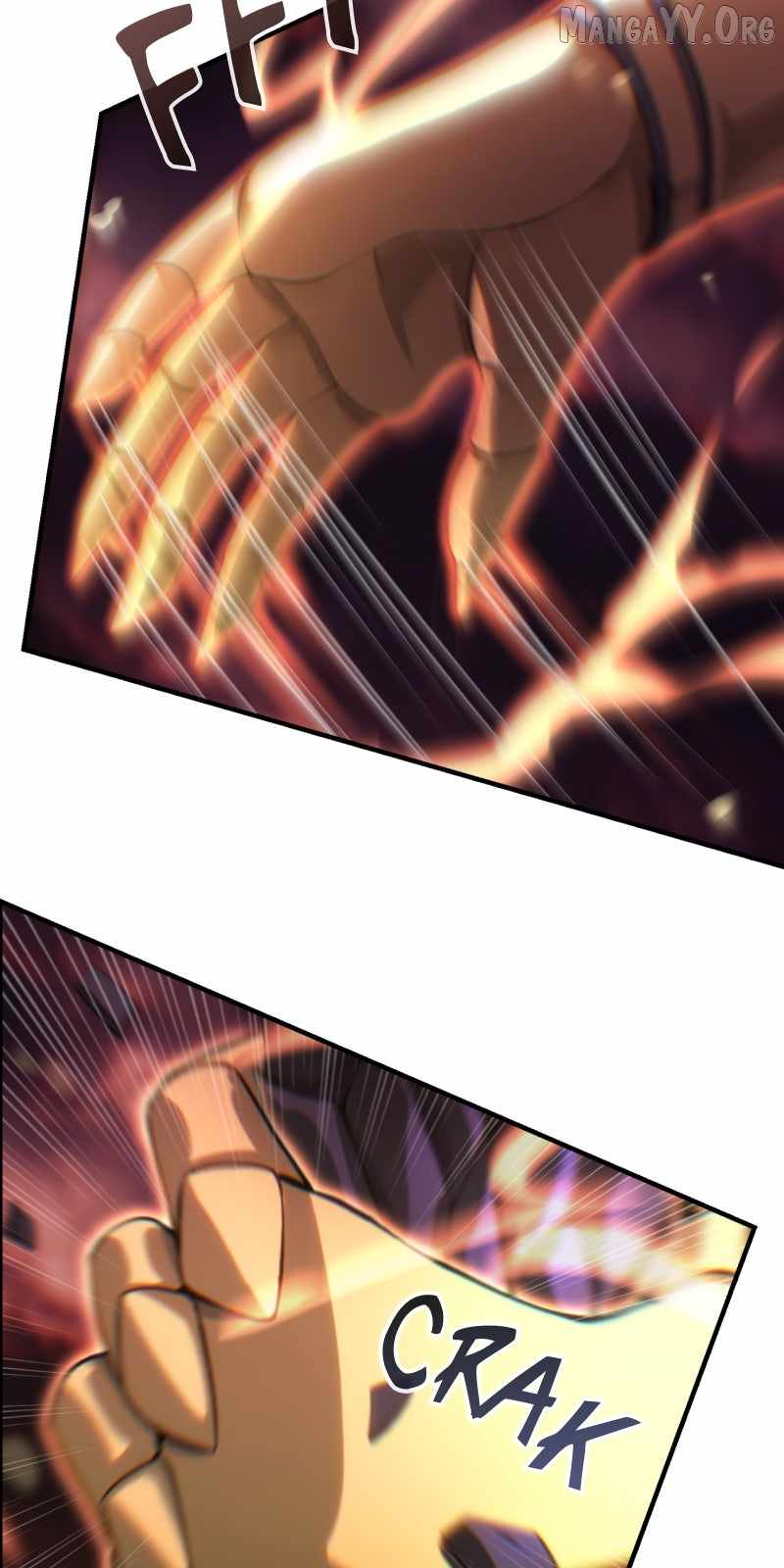 Writer’s Legacy Chapter 53 - Page 123