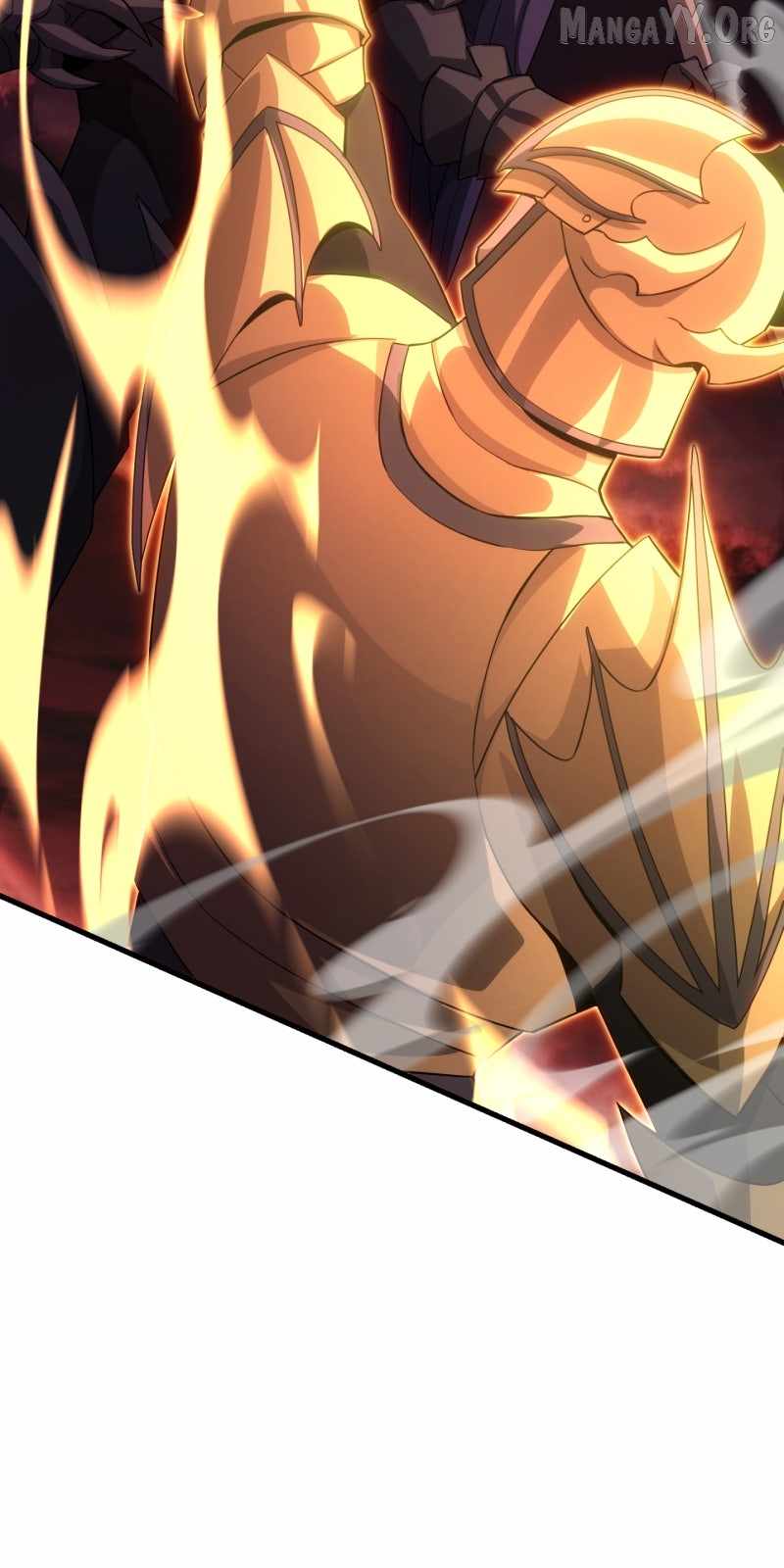 Writer’s Legacy Chapter 53 - Page 125