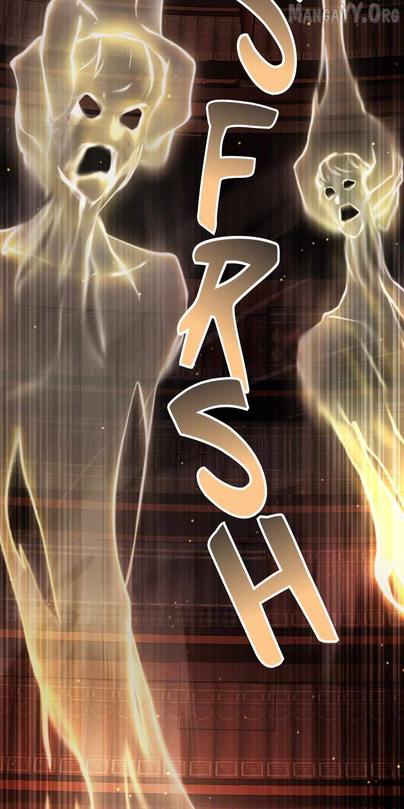 Writer’s Legacy Chapter 53 - Page 14