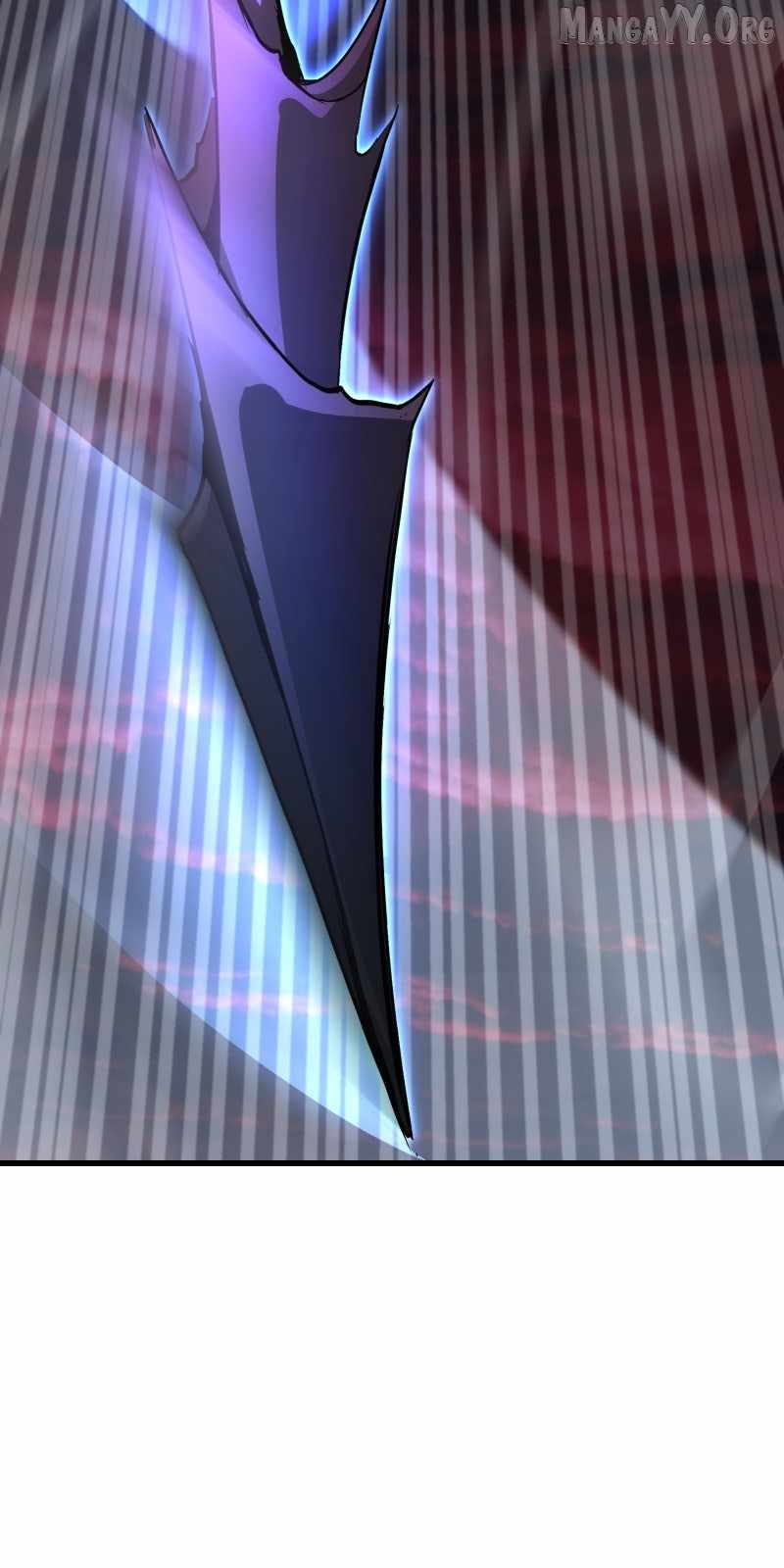 Writer’s Legacy Chapter 53 - Page 133