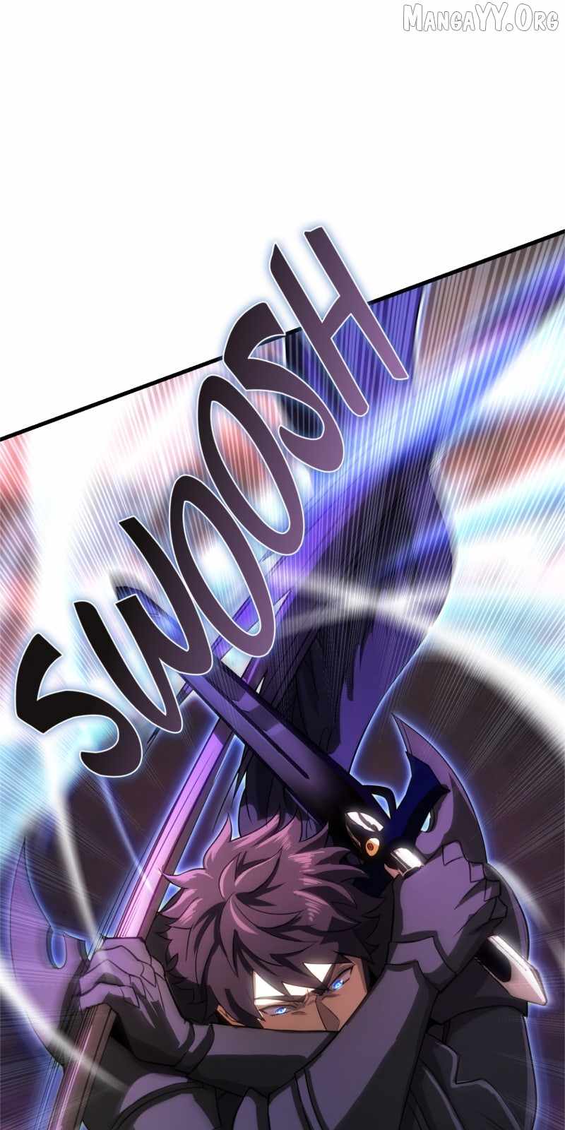 Writer’s Legacy Chapter 53 - Page 134