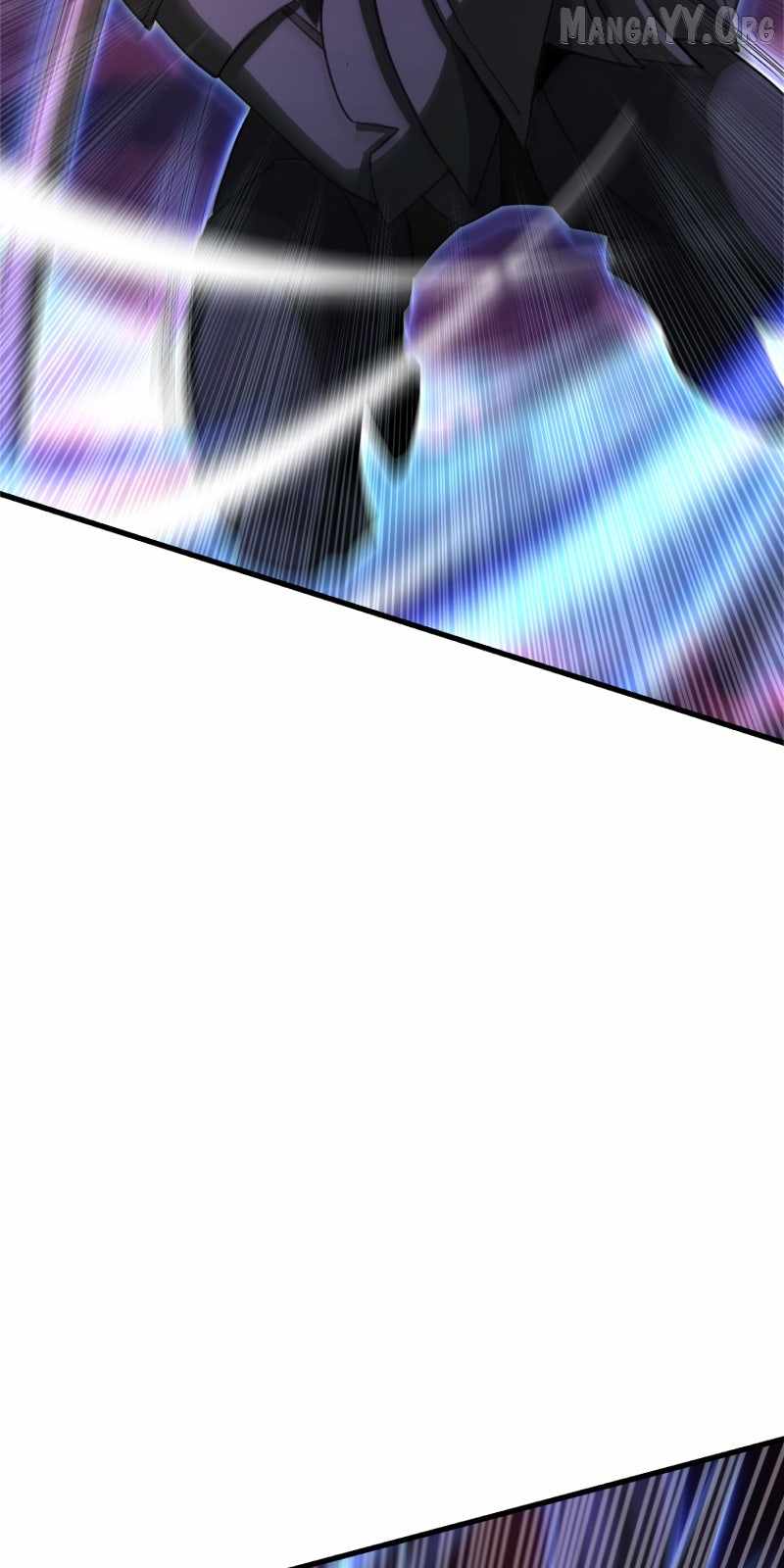 Writer’s Legacy Chapter 53 - Page 135