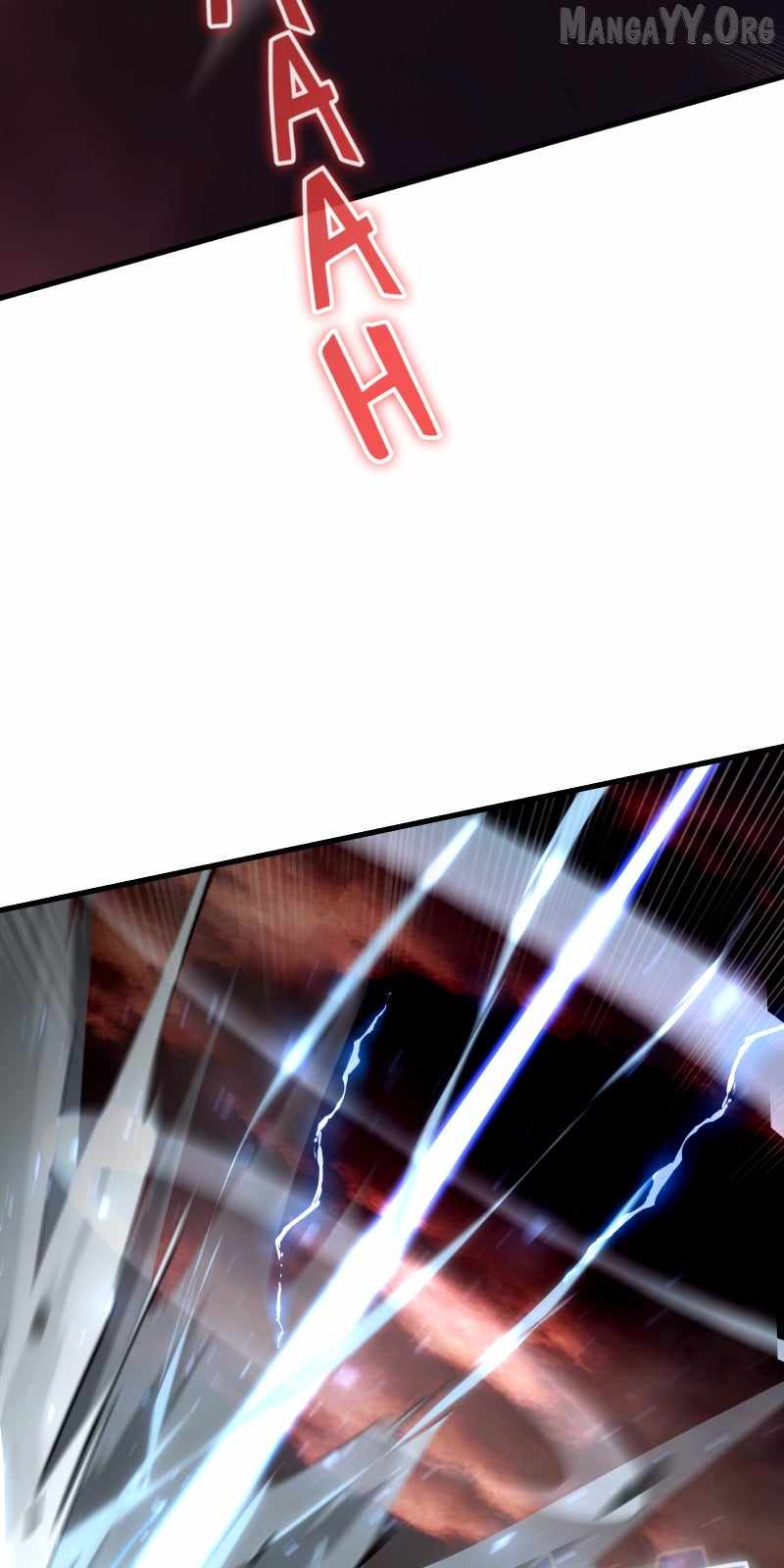 Writer’s Legacy Chapter 53 - Page 137