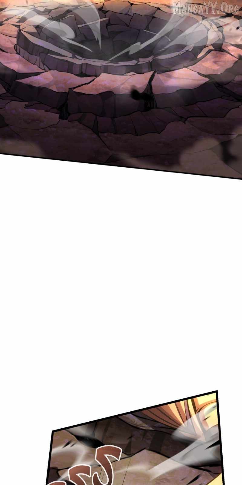 Writer’s Legacy Chapter 53 - Page 140