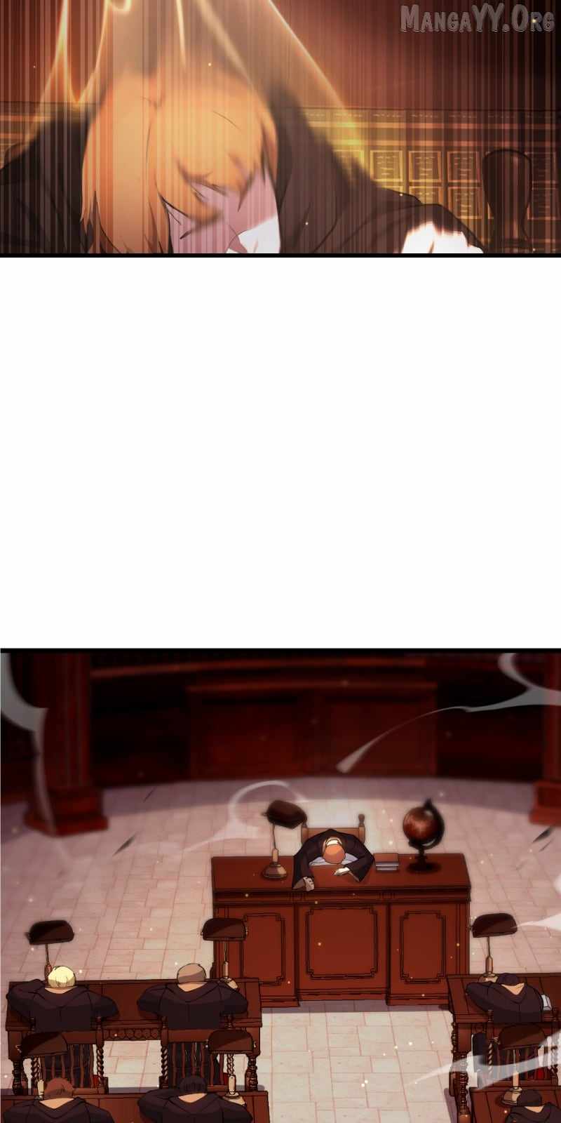 Writer’s Legacy Chapter 53 - Page 15