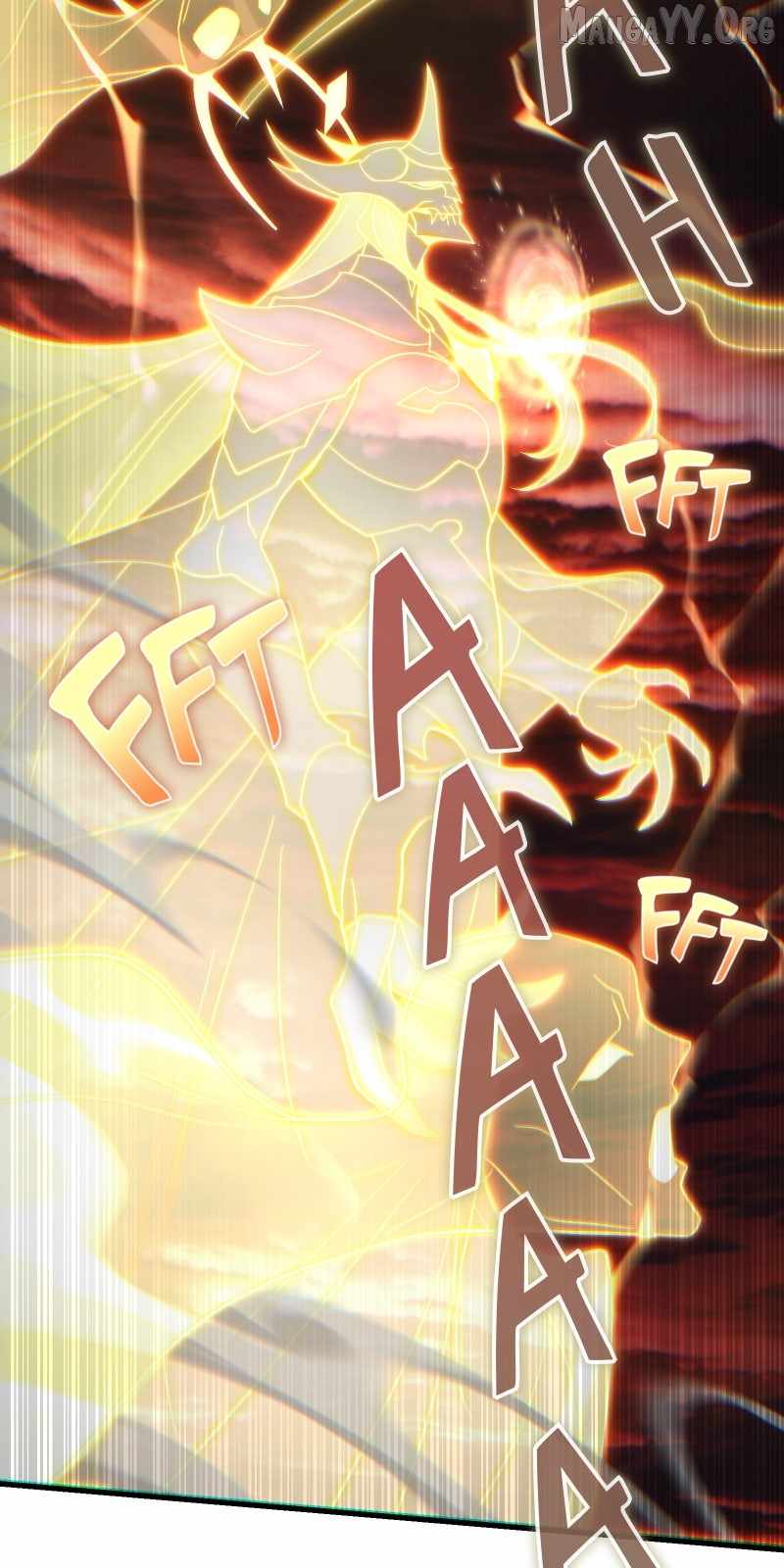 Writer’s Legacy Chapter 53 - Page 21