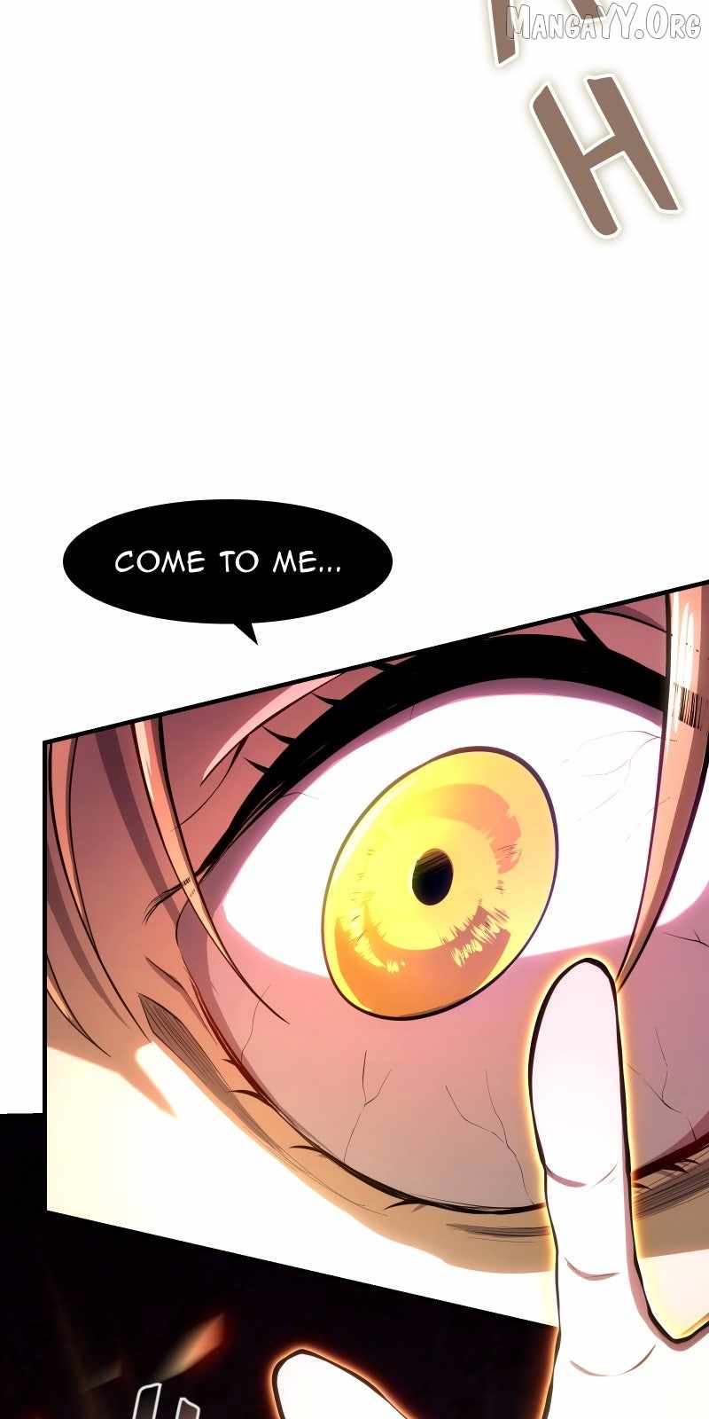 Writer’s Legacy Chapter 53 - Page 22