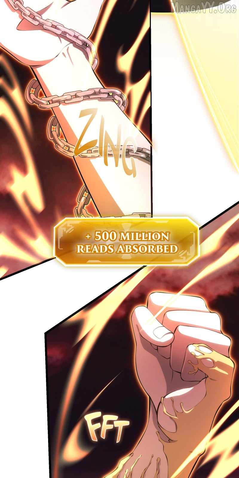 Writer’s Legacy Chapter 53 - Page 28