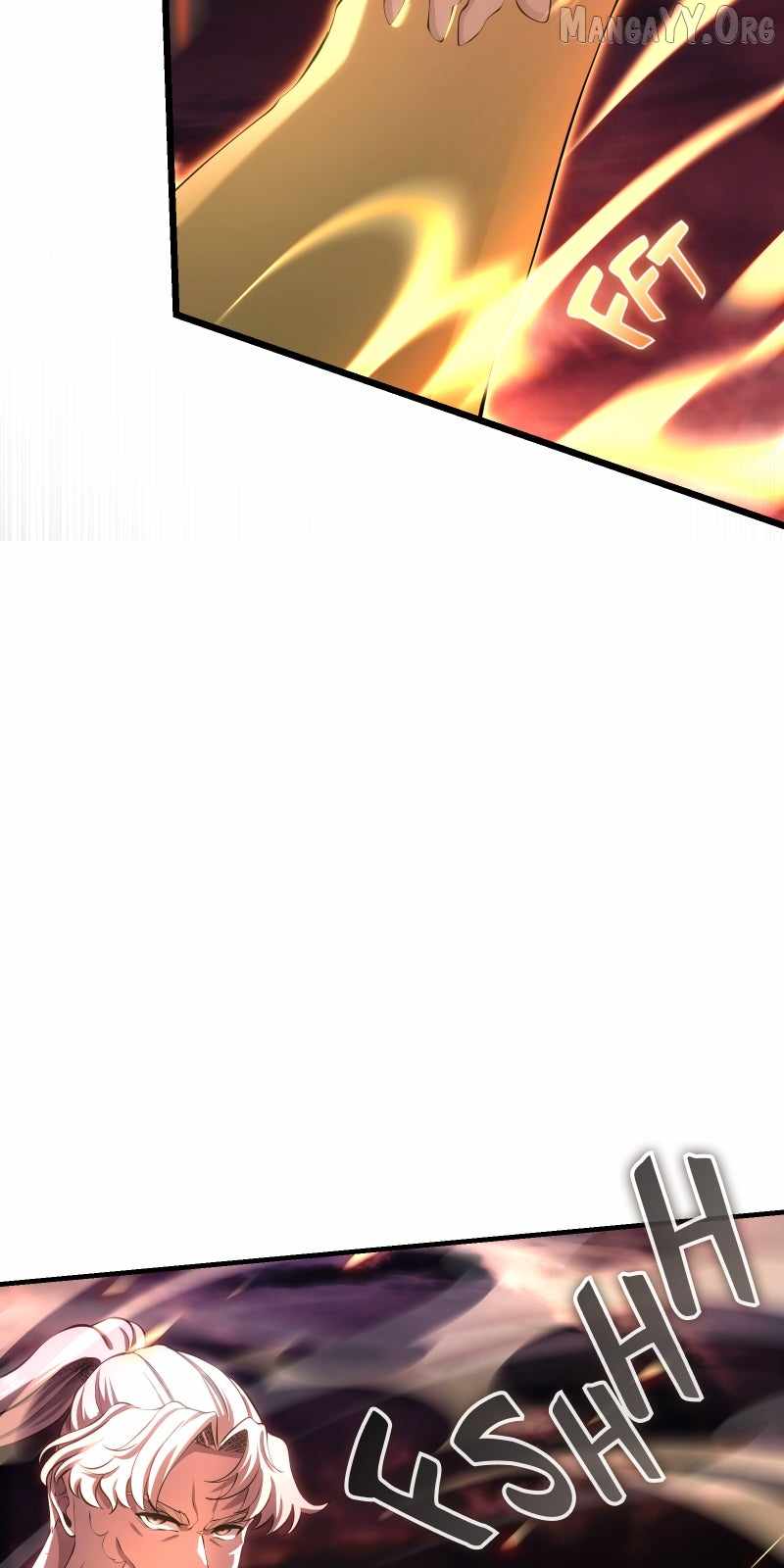 Writer’s Legacy Chapter 53 - Page 29