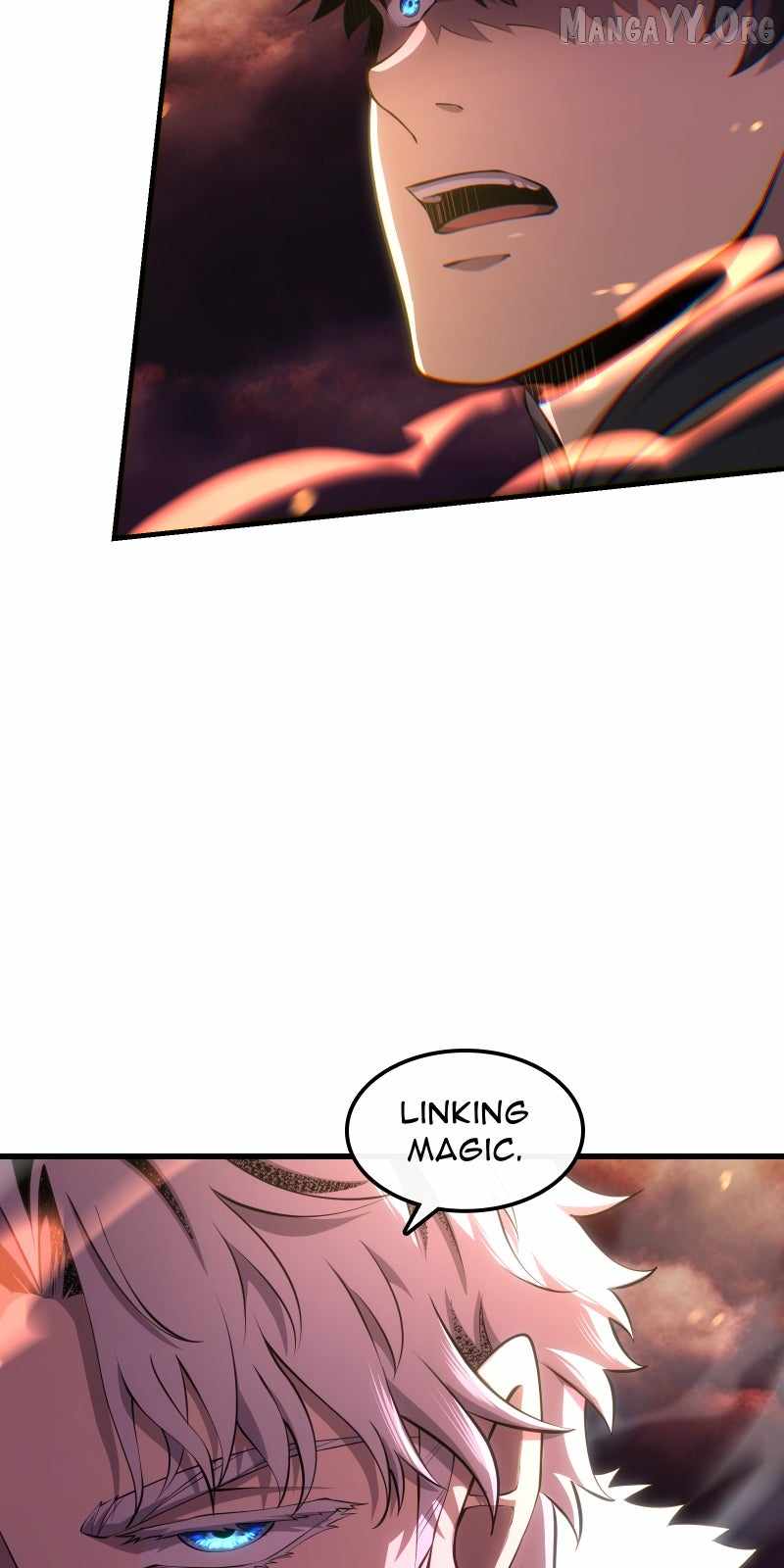 Writer’s Legacy Chapter 53 - Page 31