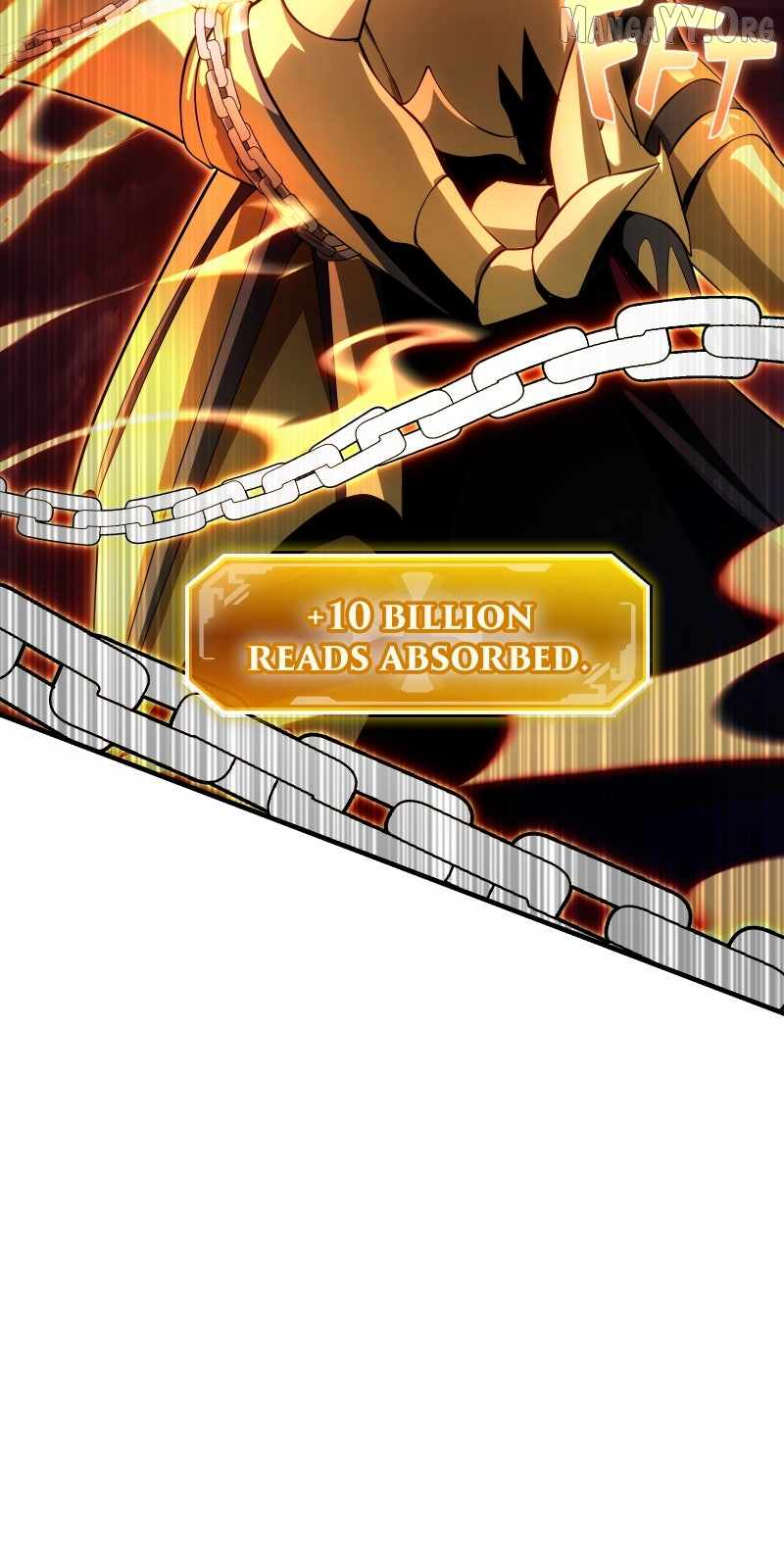 Writer’s Legacy Chapter 53 - Page 38