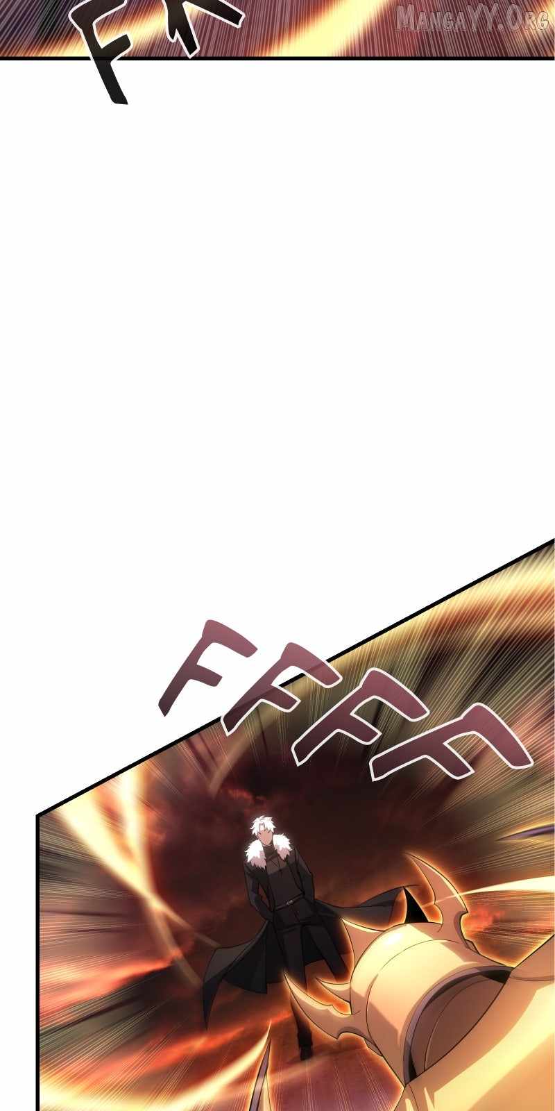 Writer’s Legacy Chapter 53 - Page 41