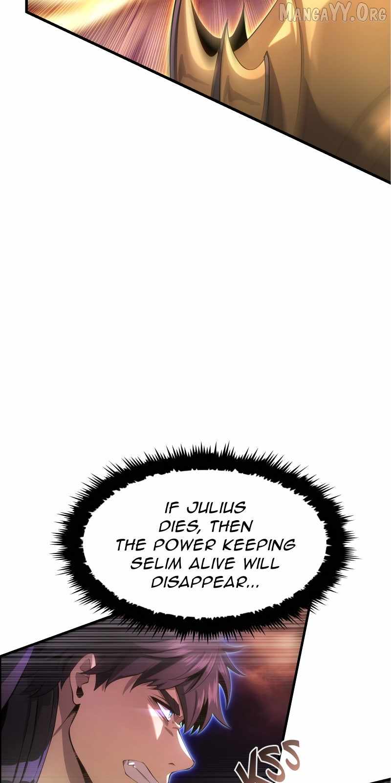 Writer’s Legacy Chapter 53 - Page 42