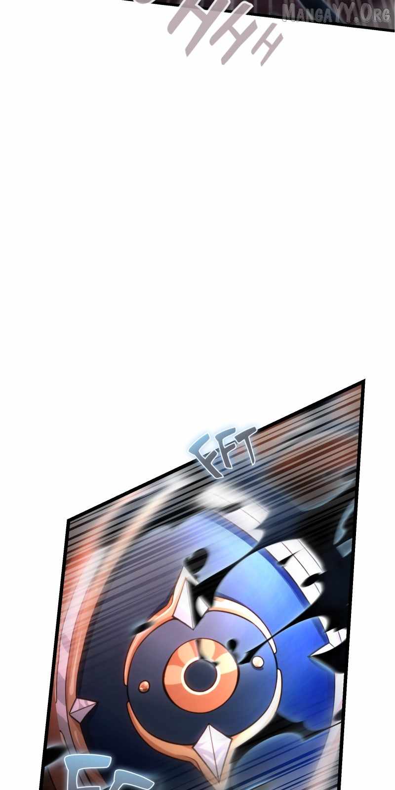 Writer’s Legacy Chapter 53 - Page 44