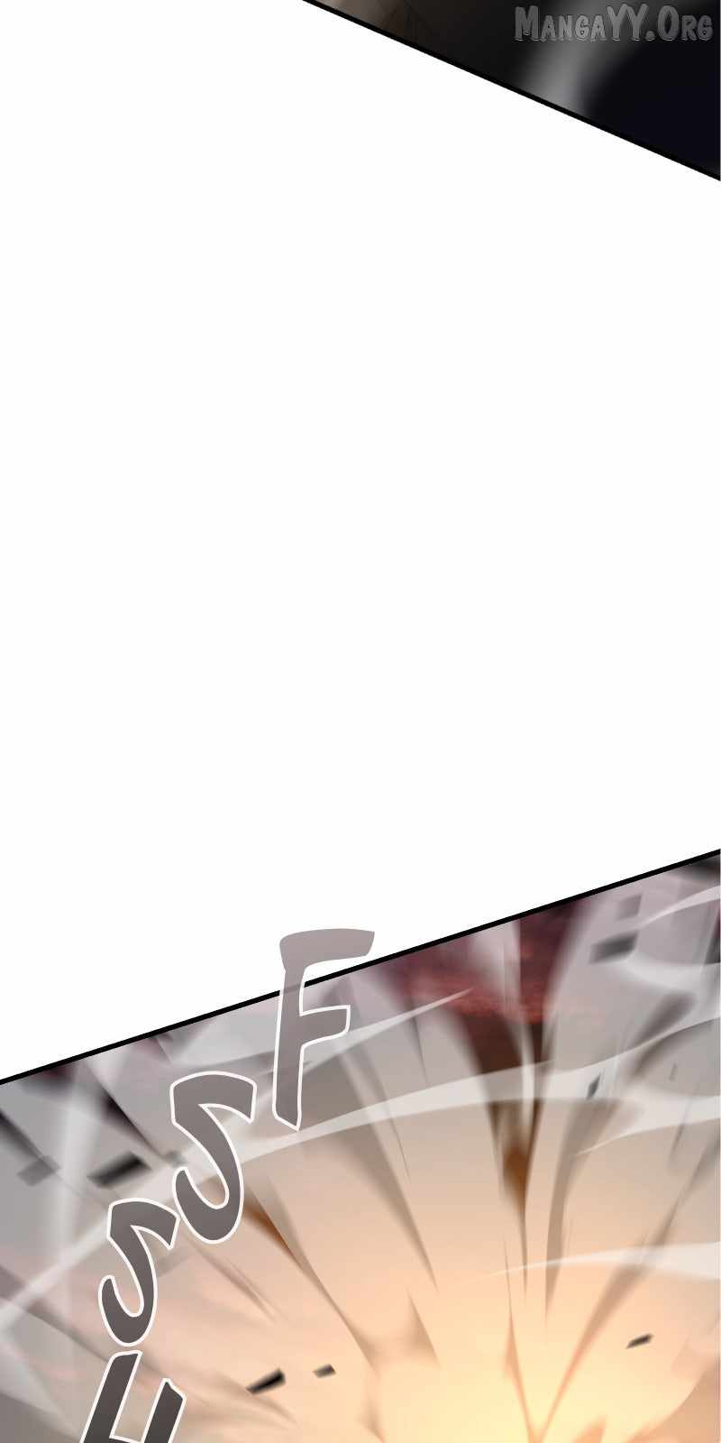 Writer’s Legacy Chapter 53 - Page 47