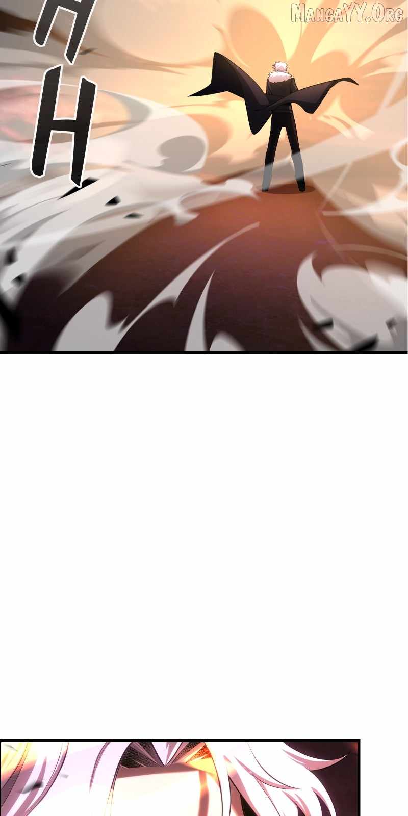 Writer’s Legacy Chapter 53 - Page 48