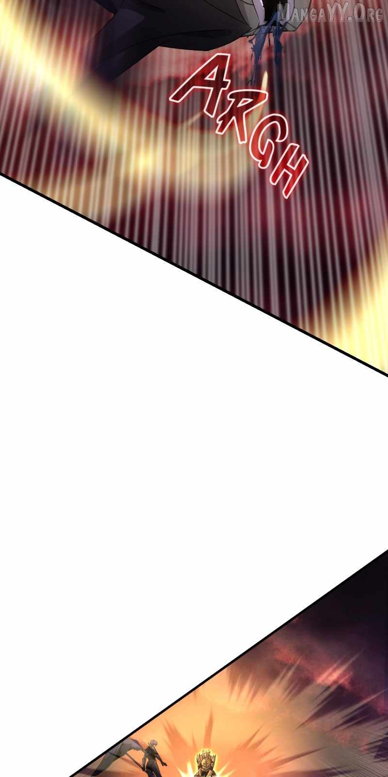 Writer’s Legacy Chapter 53 - Page 63