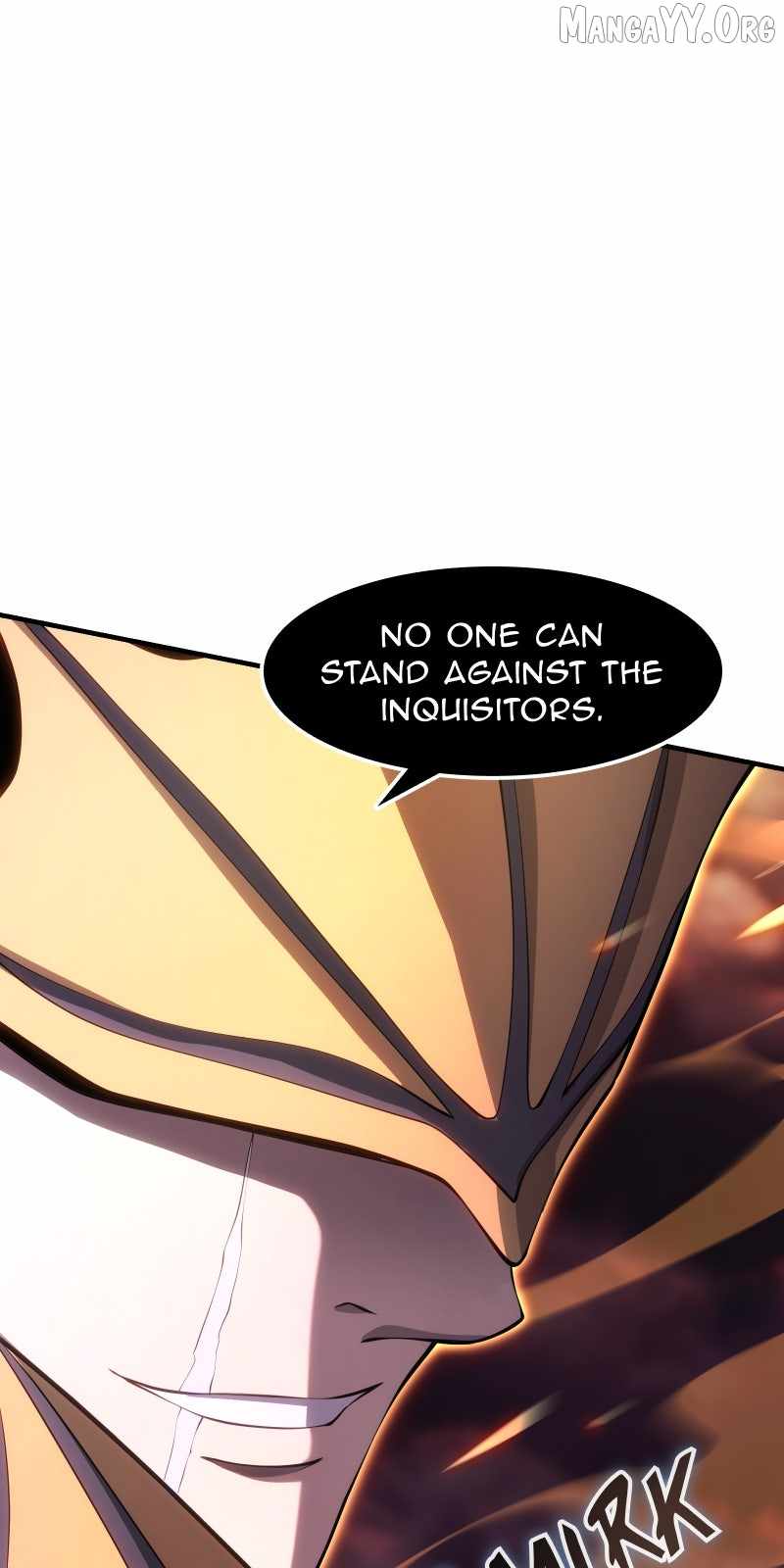 Writer’s Legacy Chapter 53 - Page 67