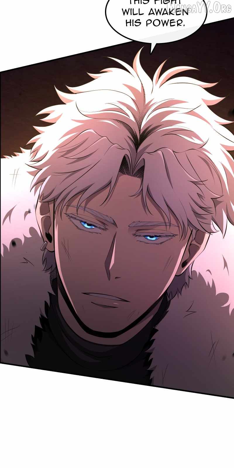 Writer’s Legacy Chapter 53 - Page 73