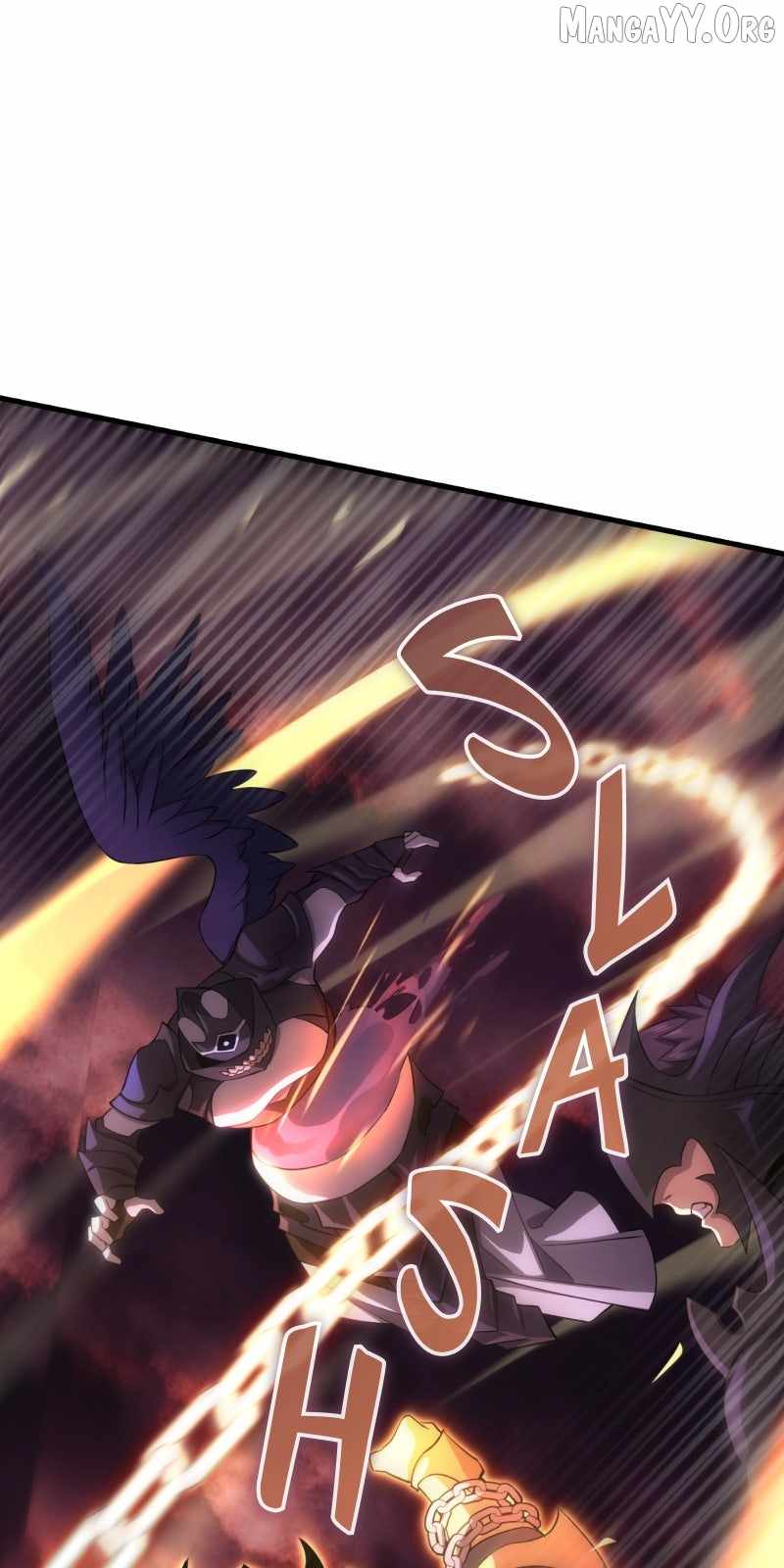 Writer’s Legacy Chapter 53 - Page 91