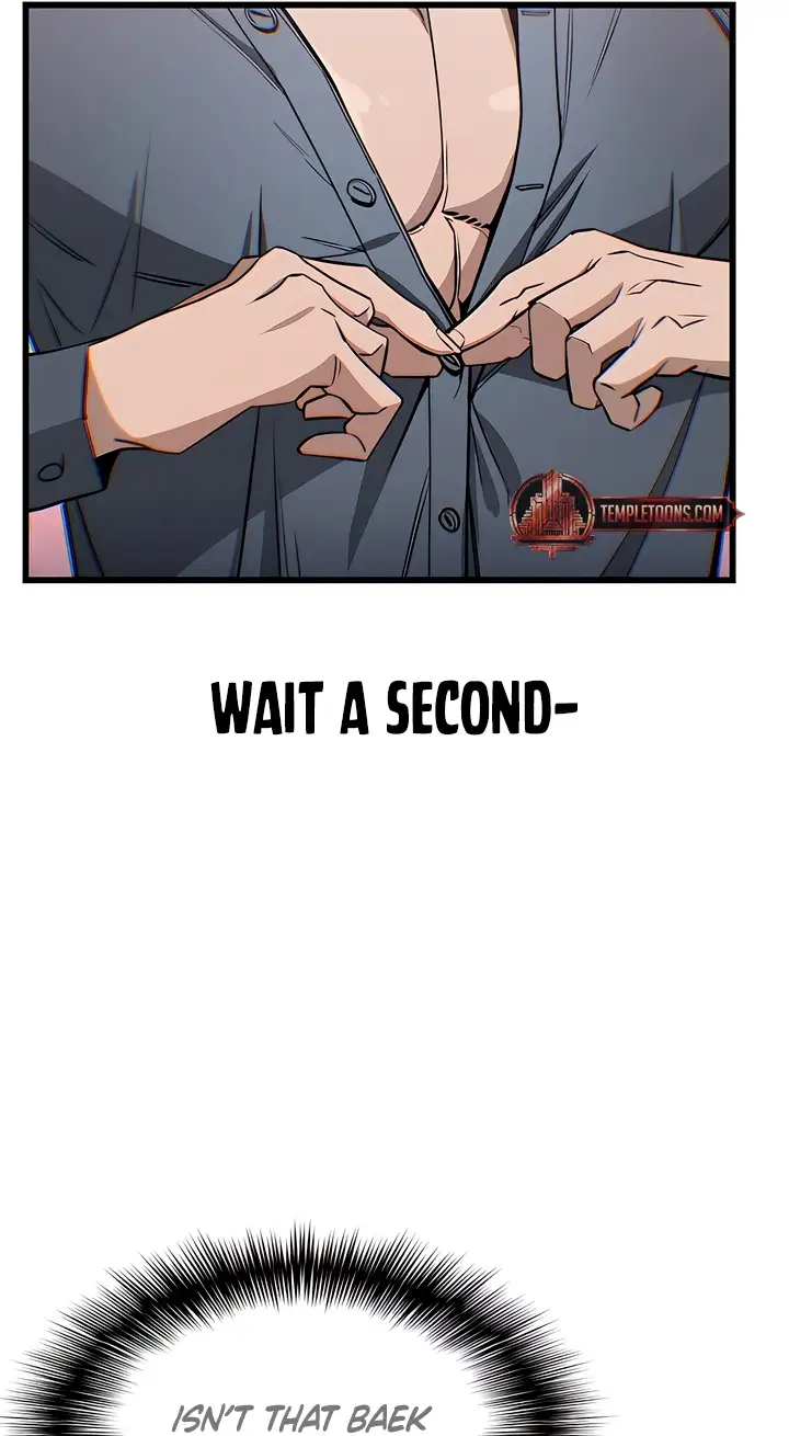 Wrong Bus Chapter 1 - Page 30