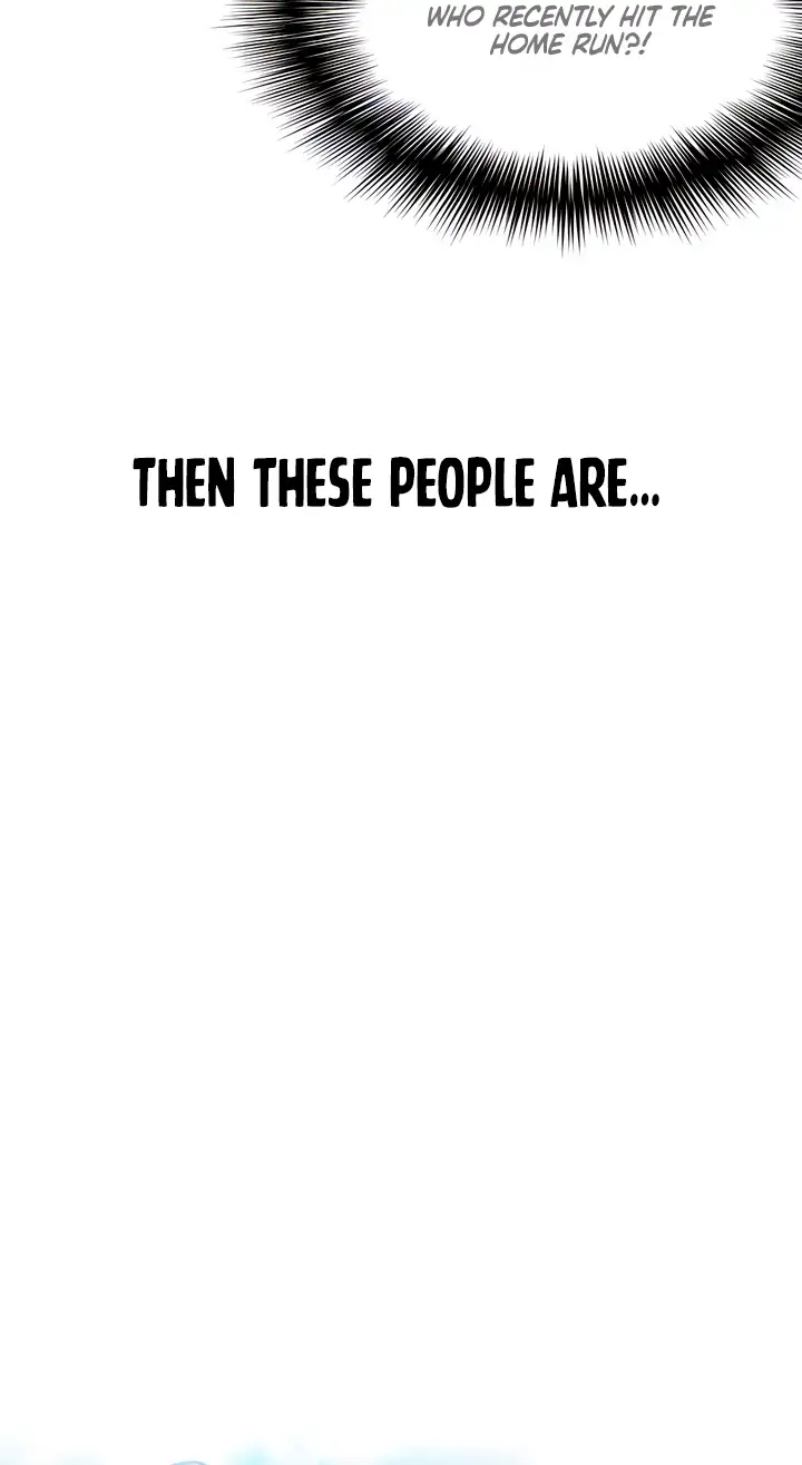 Wrong Bus Chapter 1 - Page 33