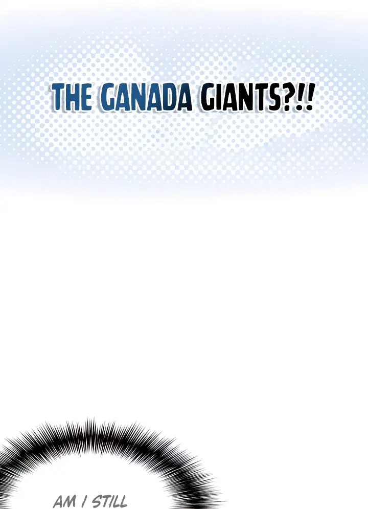 Wrong Bus Chapter 1 - Page 35