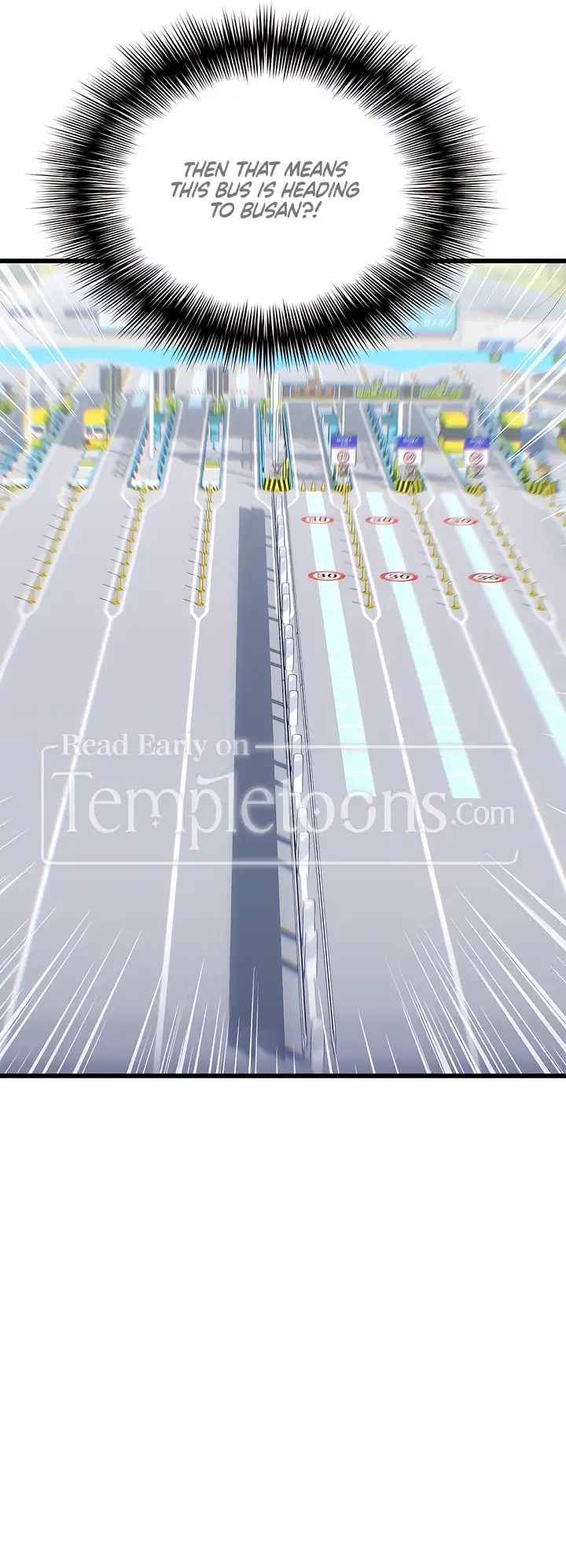 Wrong Bus Chapter 1 - Page 40