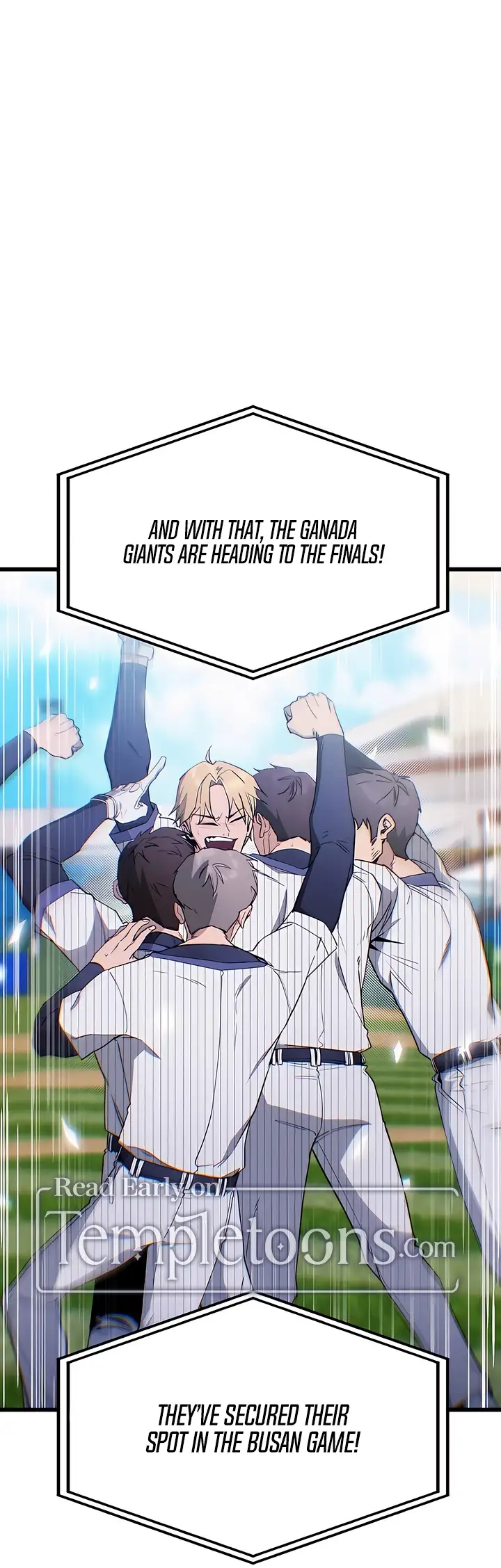 Wrong Bus Chapter 1 - Page 5