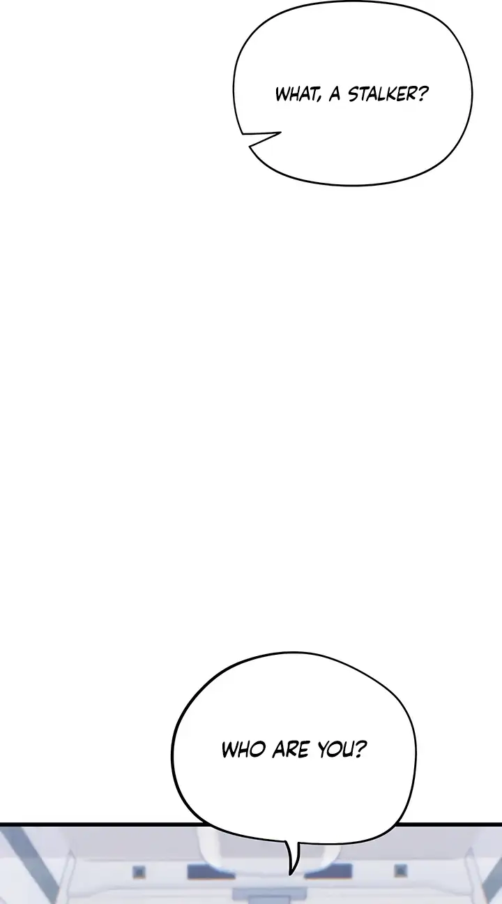 Wrong Bus Chapter 1 - Page 55