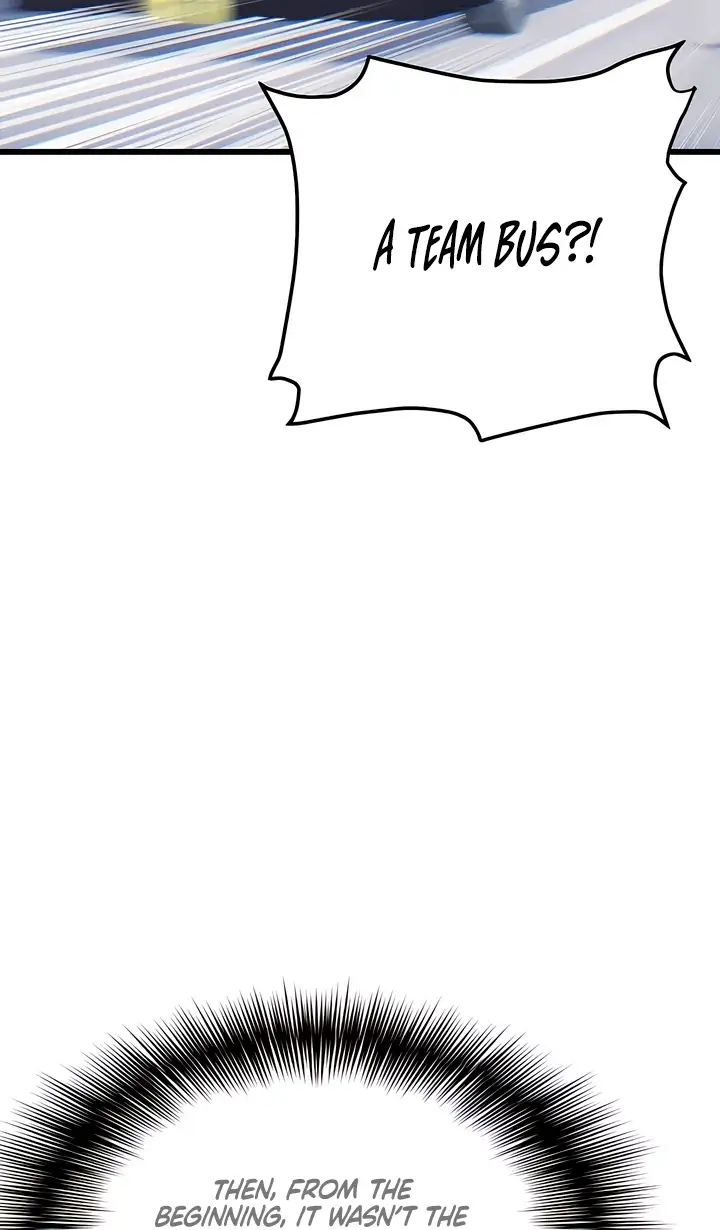 Wrong Bus Chapter 1 - Page 60