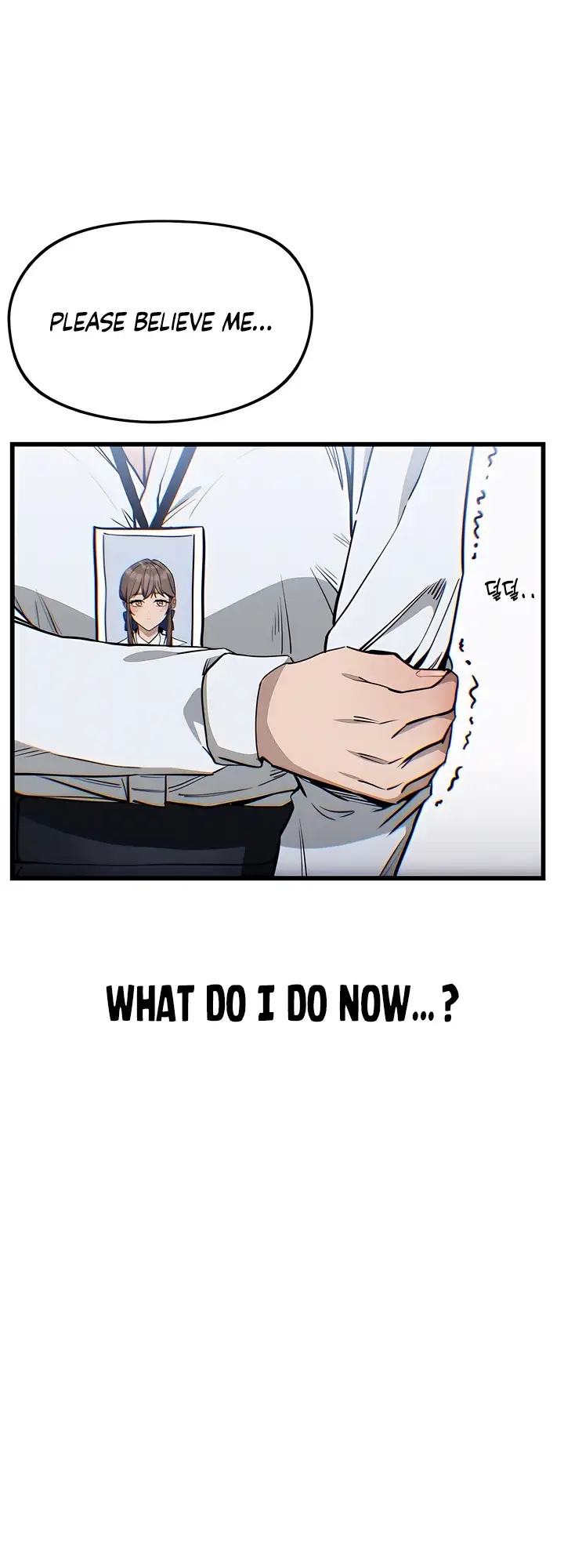 Wrong Bus Chapter 1 - Page 63