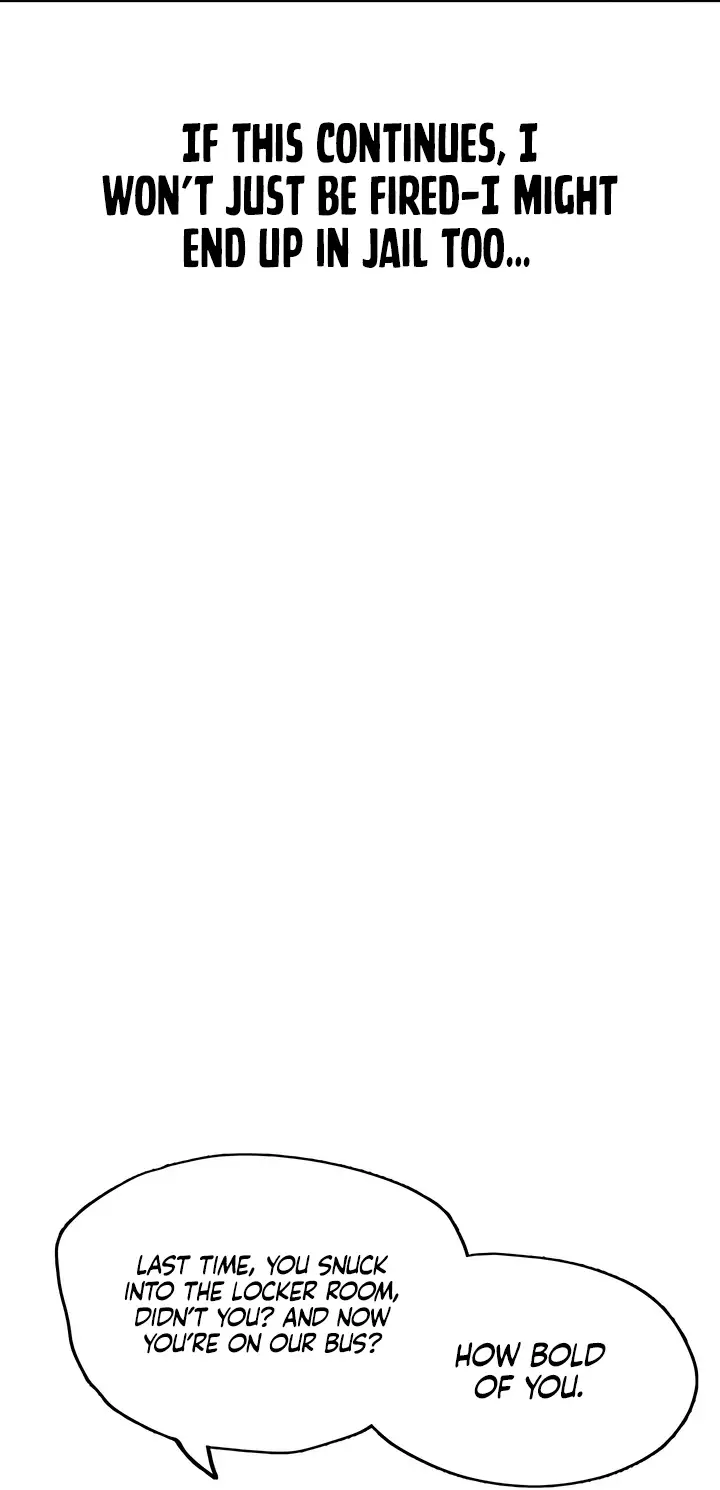 Wrong Bus Chapter 1 - Page 65