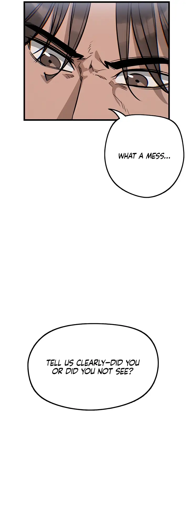 Wrong Bus Chapter 1 - Page 66