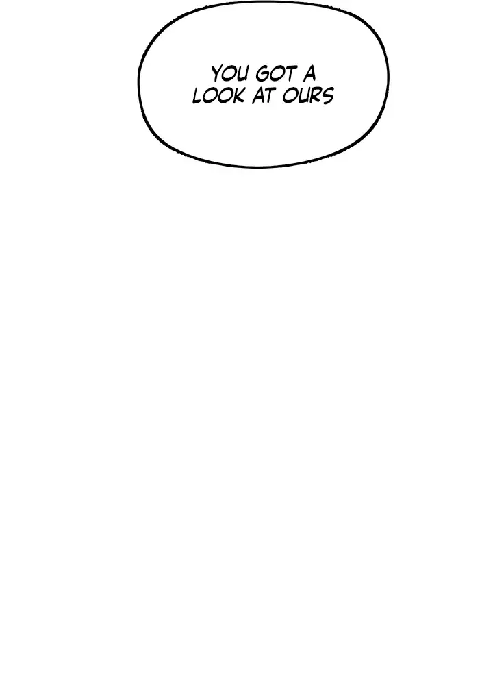 Wrong Bus Chapter 1 - Page 71