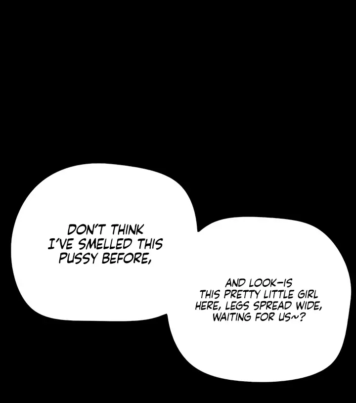 Wrong Bus Chapter 1 - Page 10