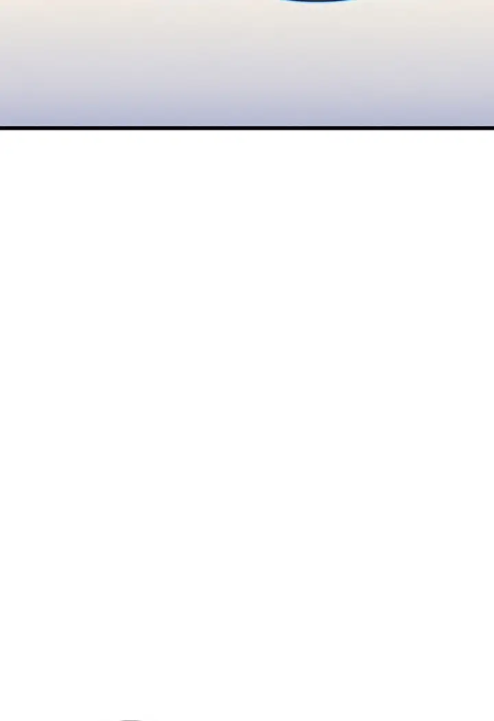 Wrong Bus Chapter 2 - Page 18