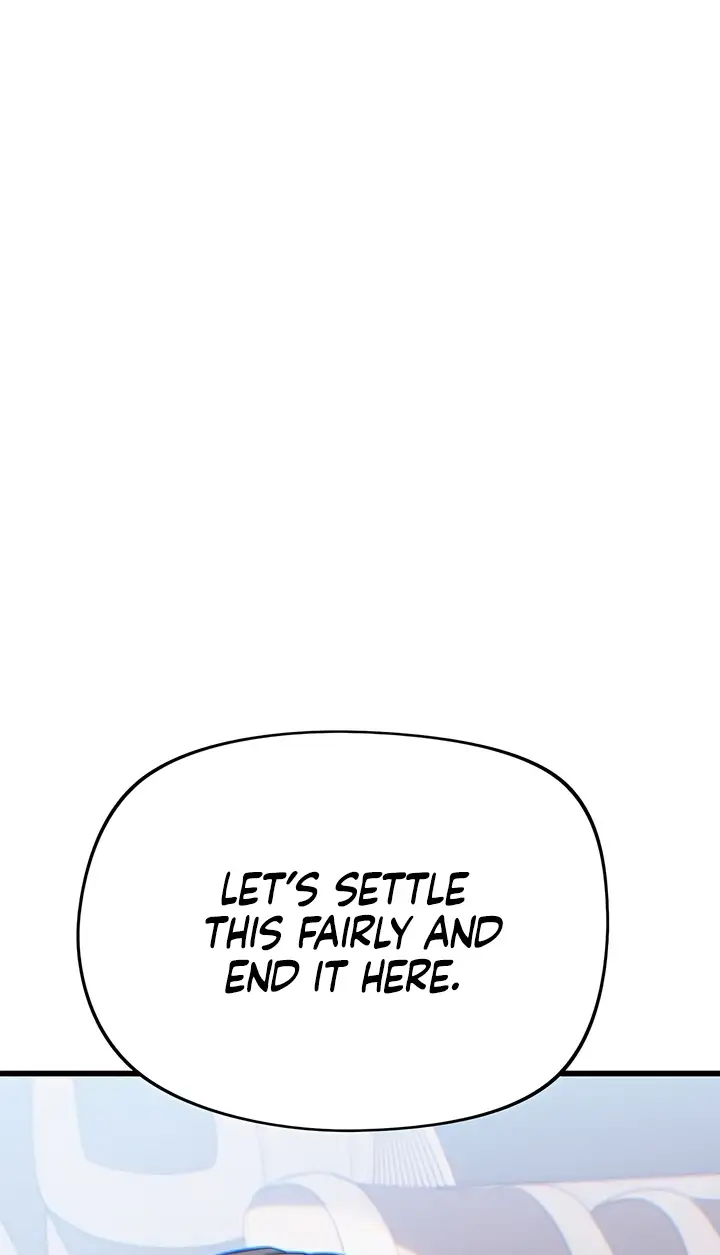 Wrong Bus Chapter 2 - Page 22