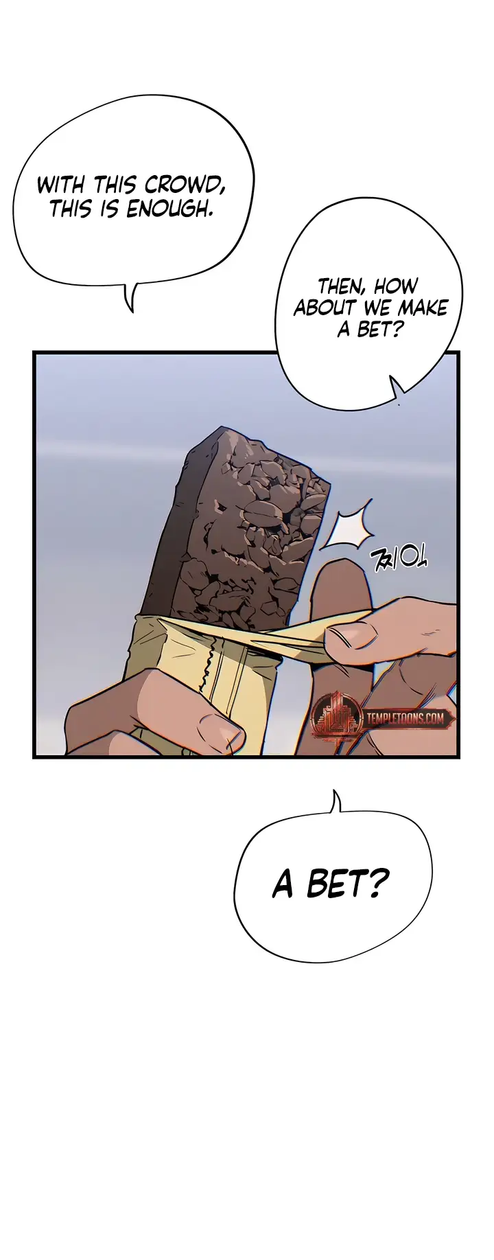 Wrong Bus Chapter 2 - Page 28