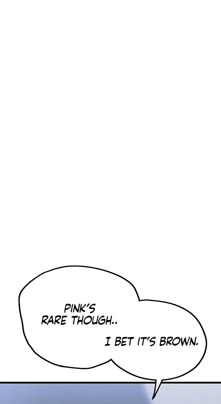 Wrong Bus Chapter 2 - Page 30