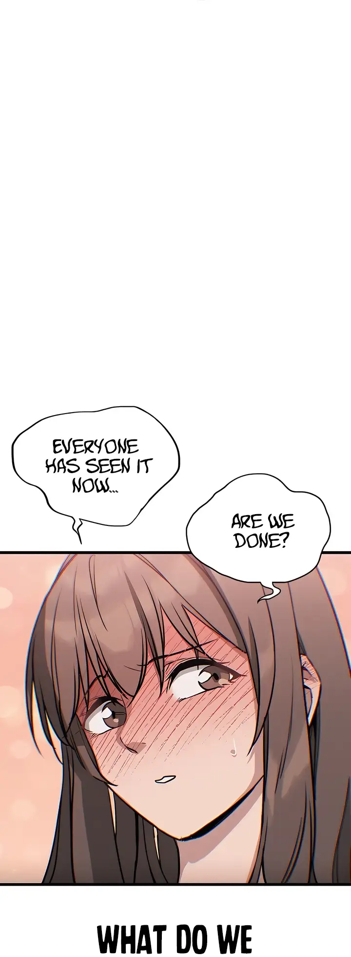 Wrong Bus Chapter 2 - Page 36