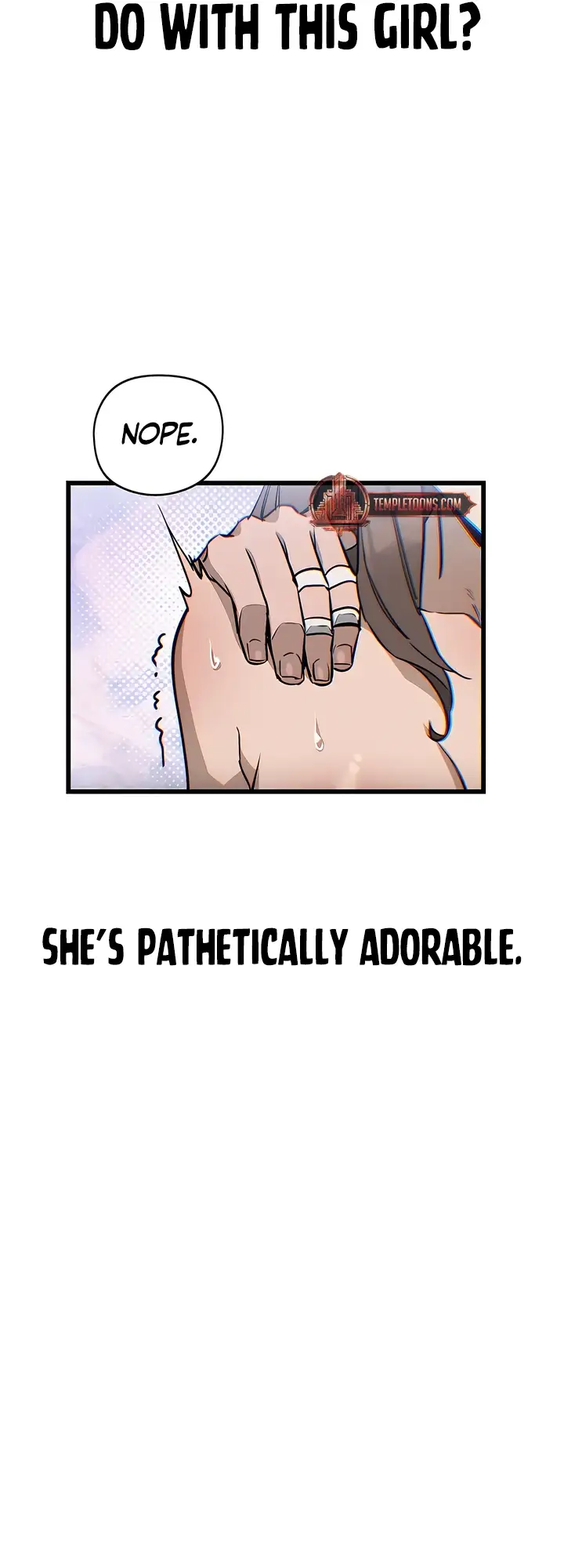 Wrong Bus Chapter 2 - Page 37