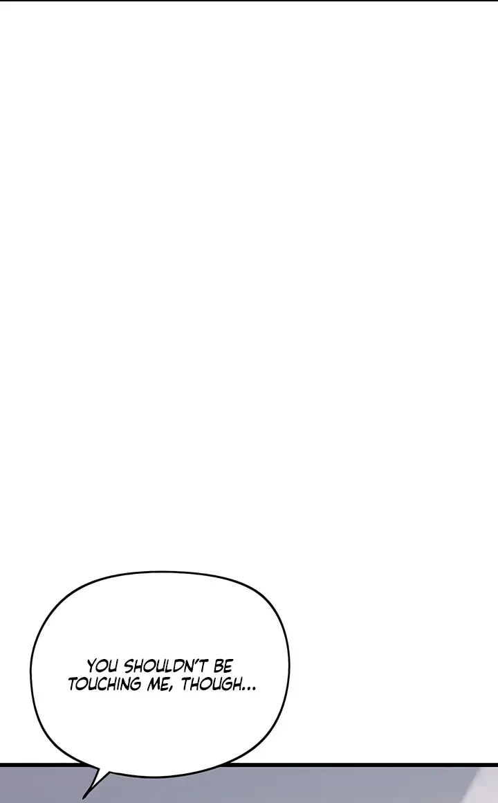 Wrong Bus Chapter 2 - Page 41