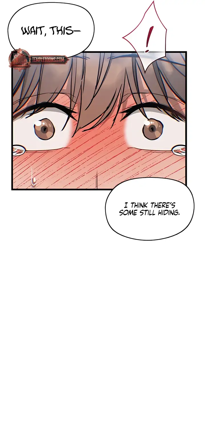 Wrong Bus Chapter 2 - Page 46